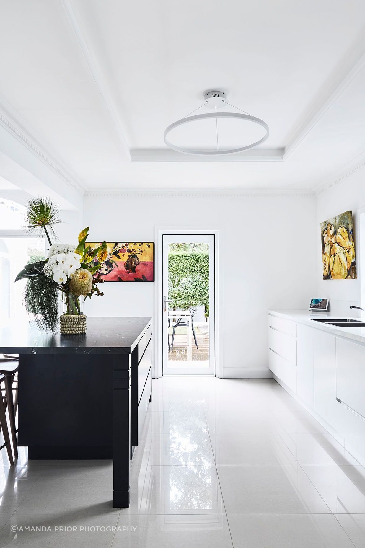 Collaroy 3 project