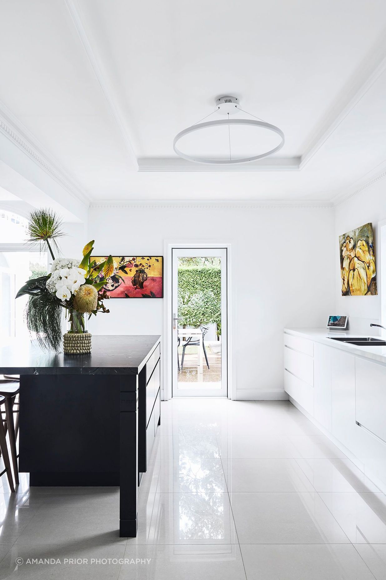 Collaroy 3 project