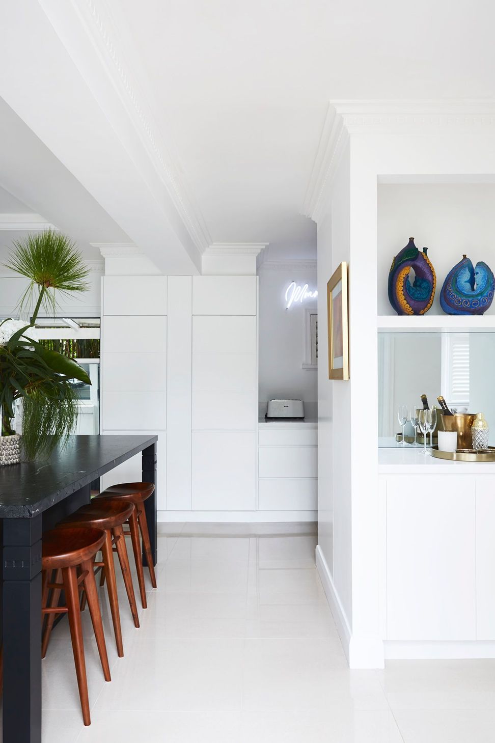 Collaroy 3 project