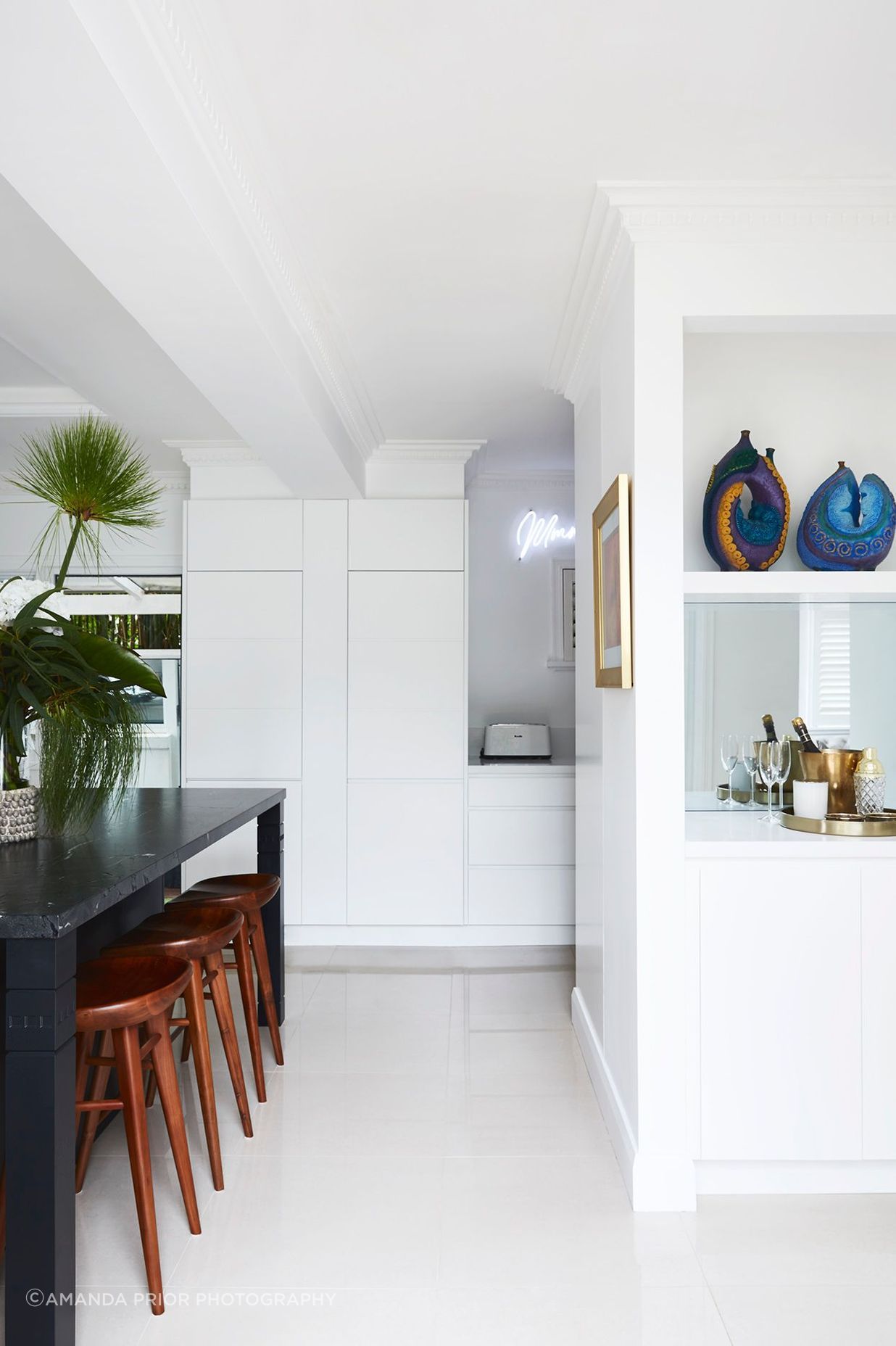 Collaroy 3 project
