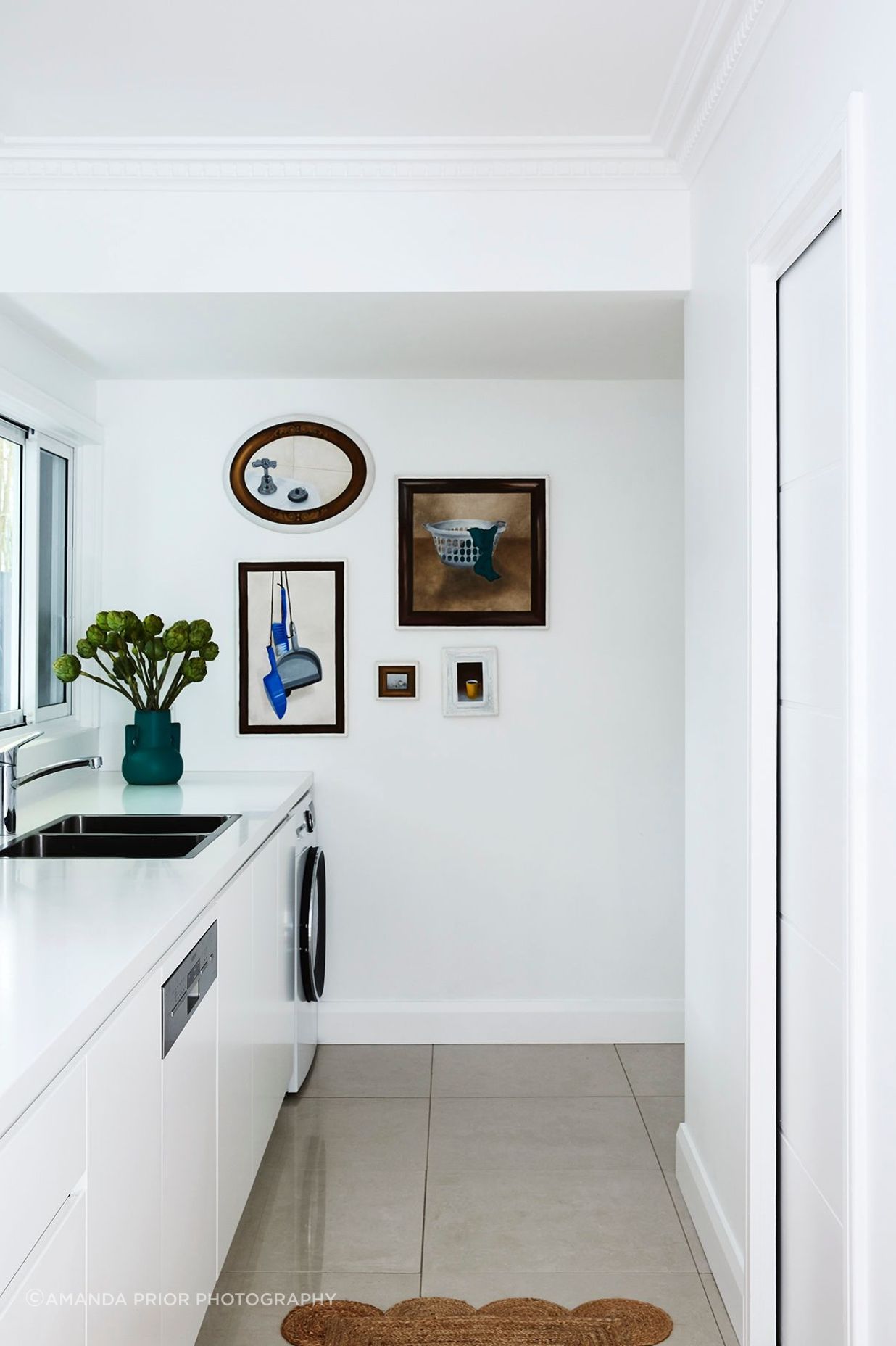 Collaroy 3 project