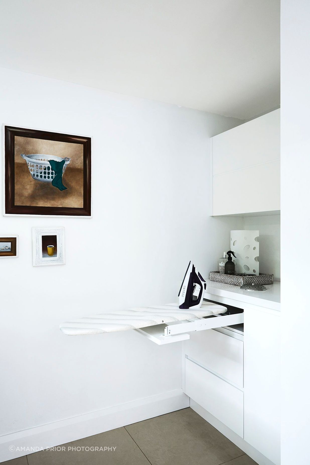 Collaroy 3 project