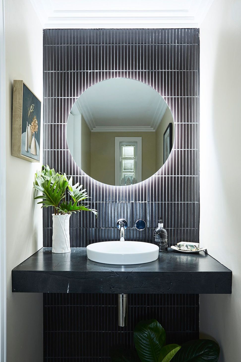 Collaroy 3 project