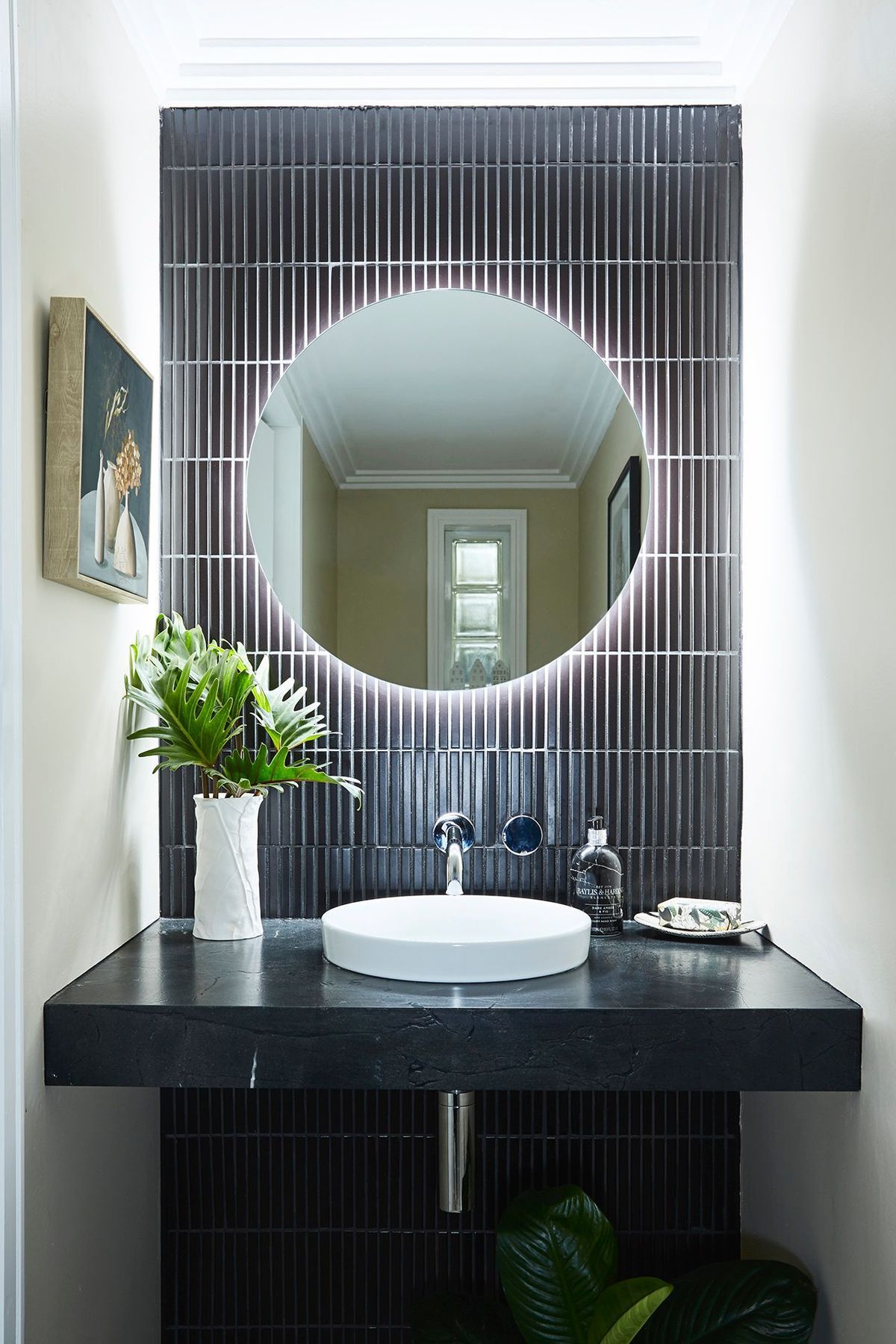 Collaroy 3 project