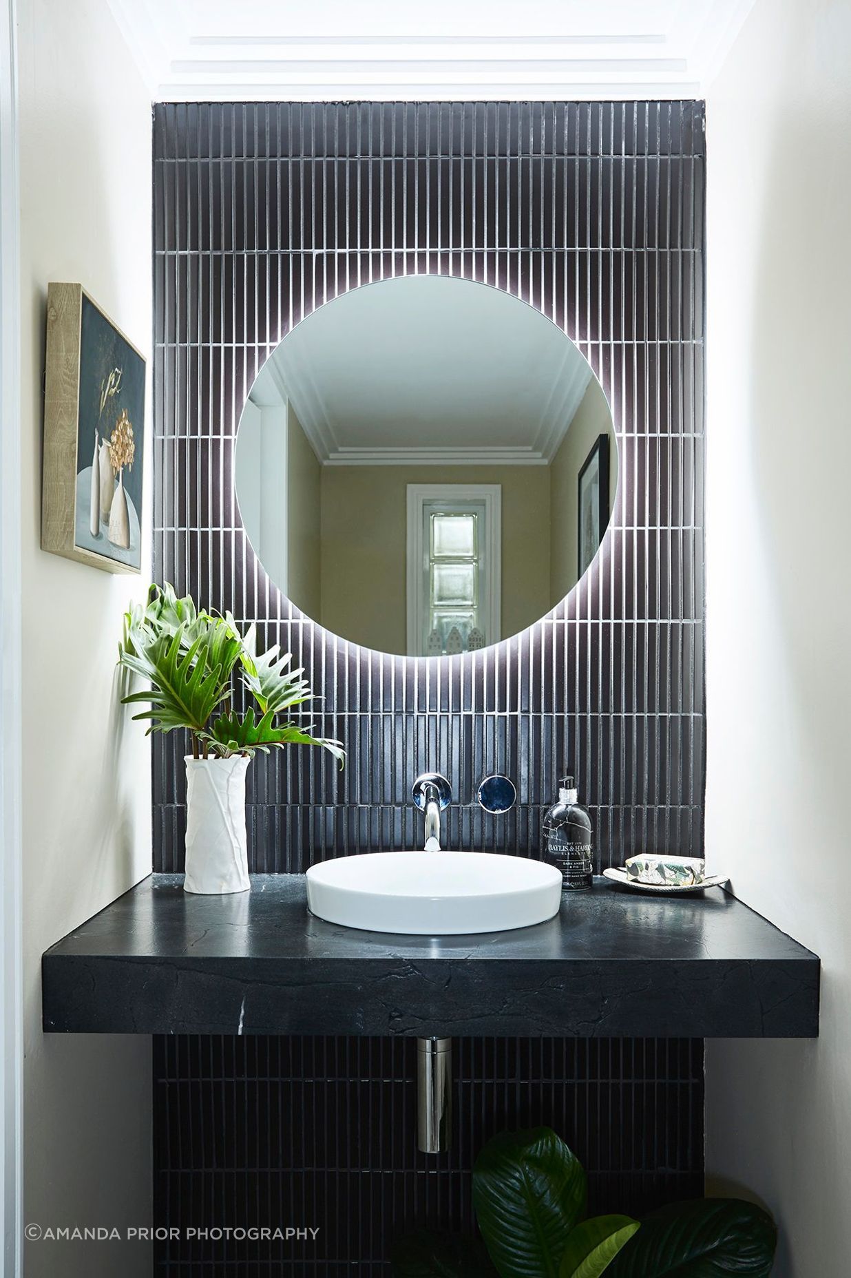 Collaroy 3 project