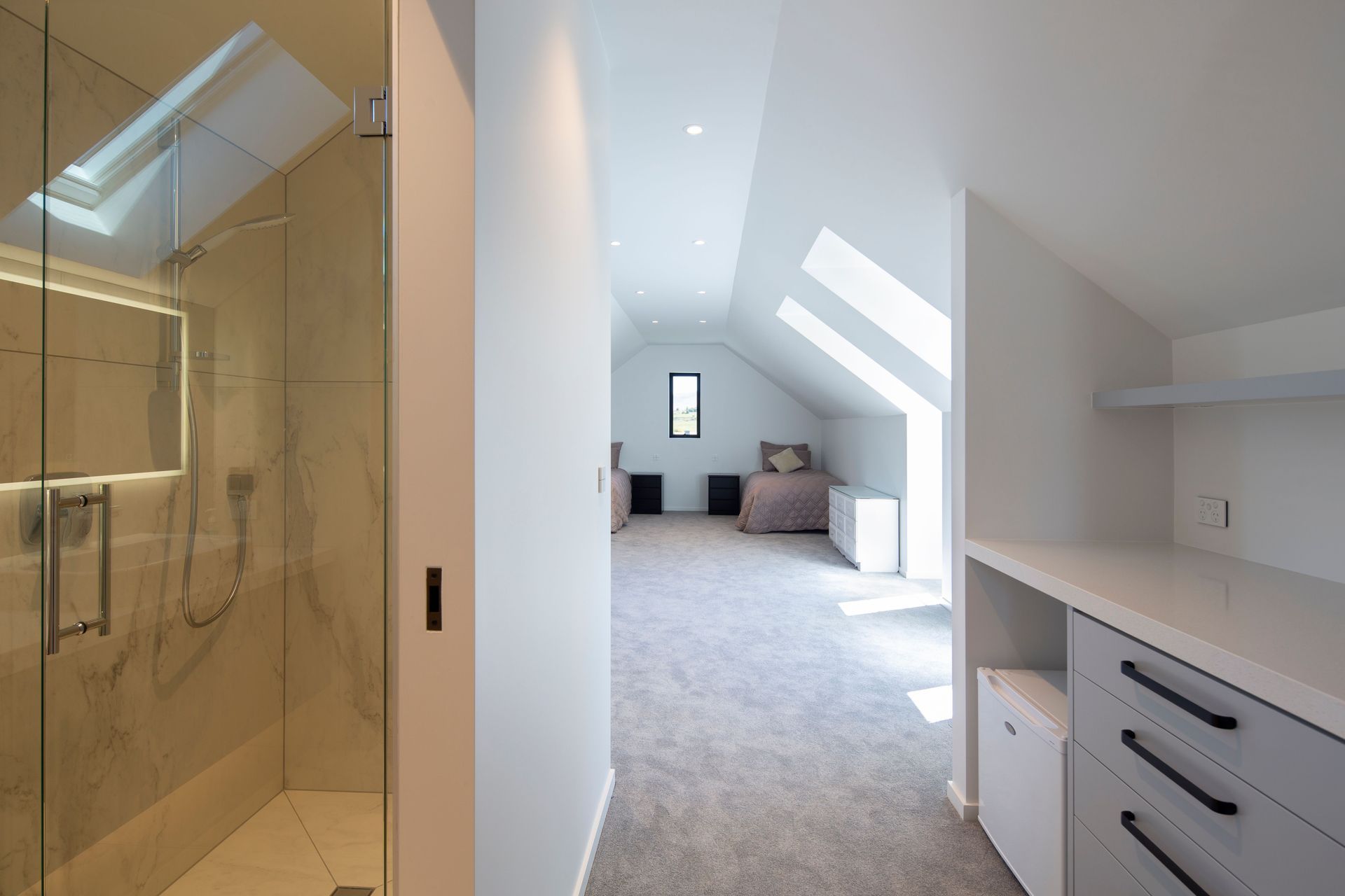 Millbrook | Trinity Development