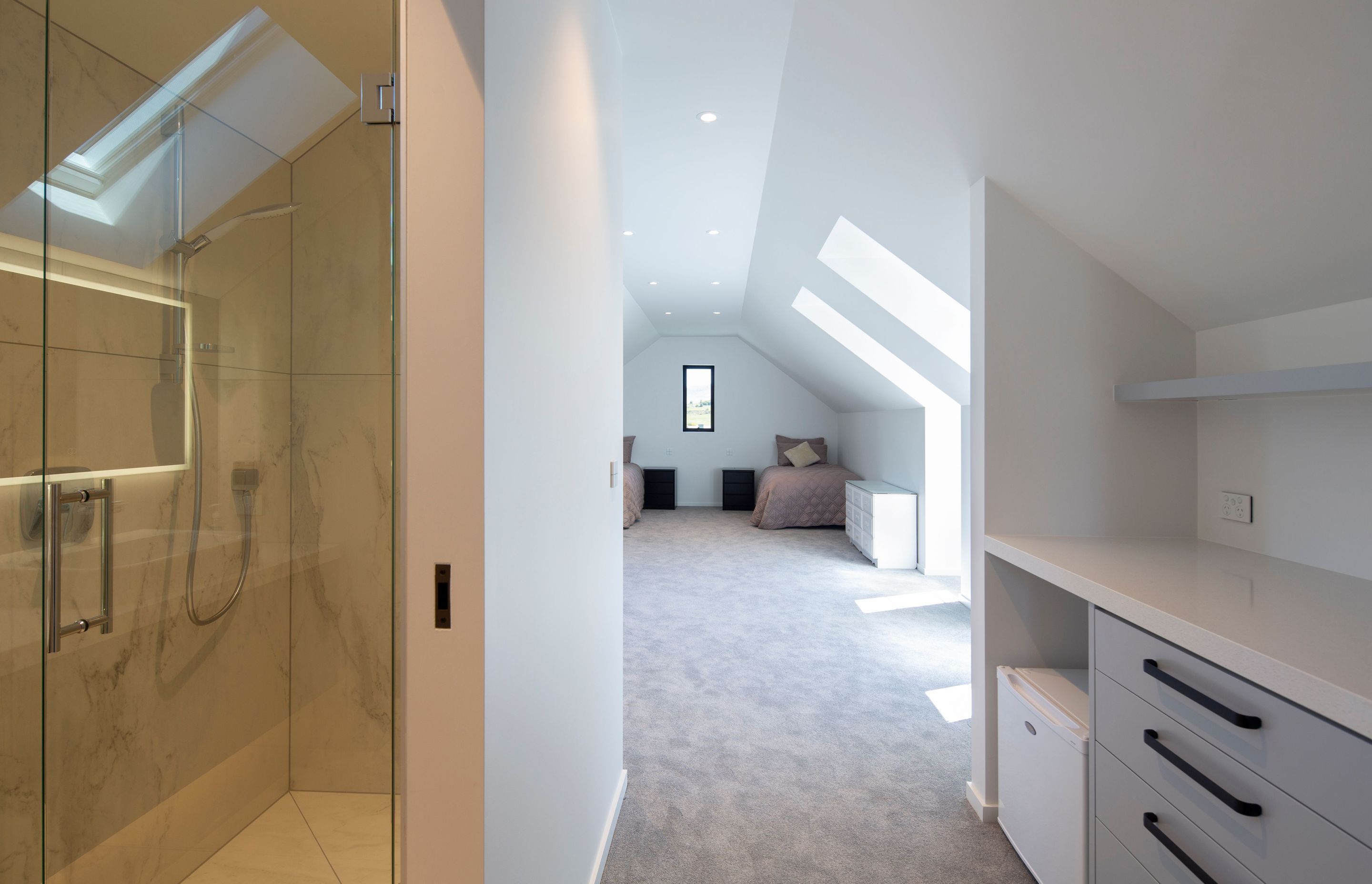 Millbrook | Trinity Development