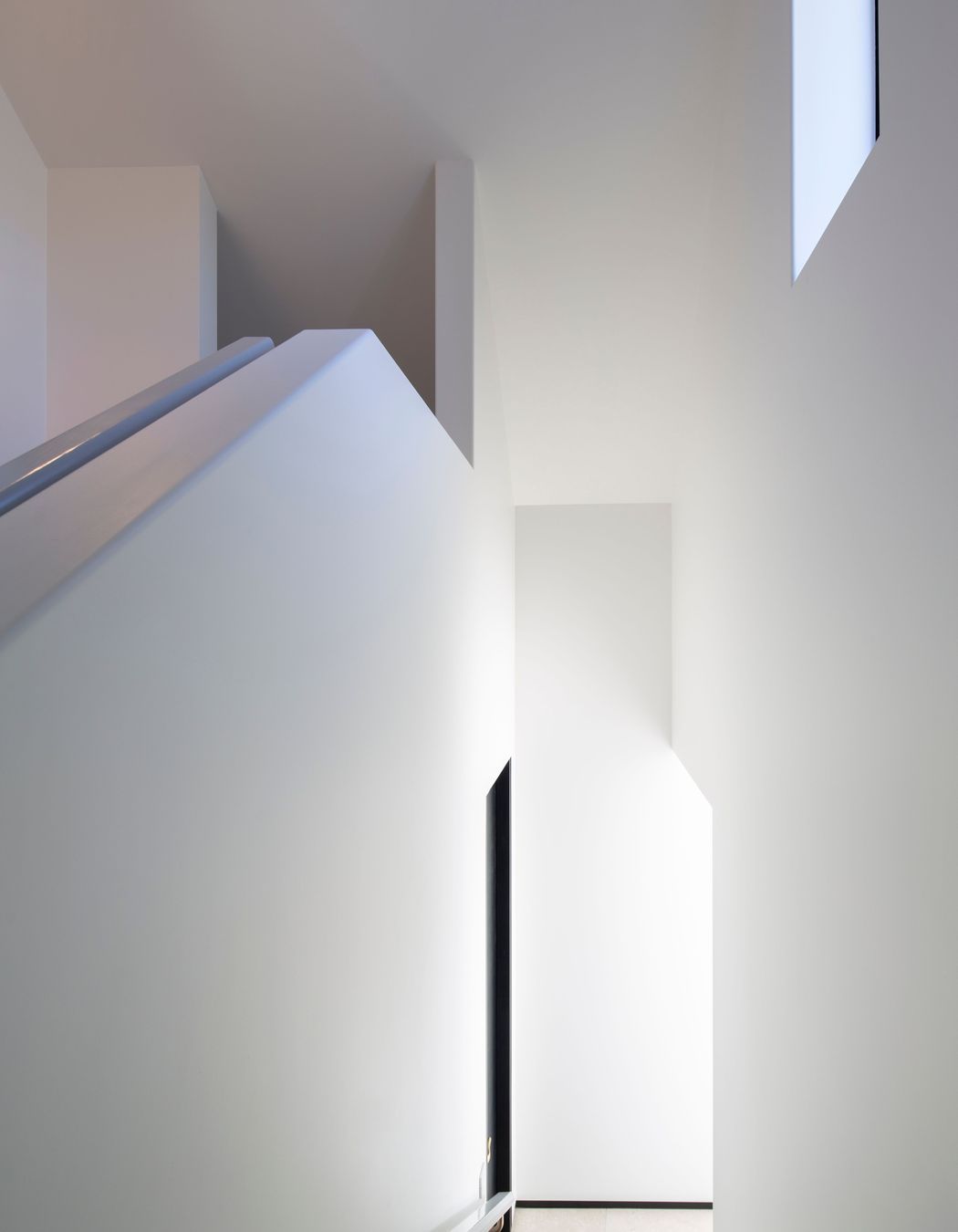 Millbrook | Trinity Development