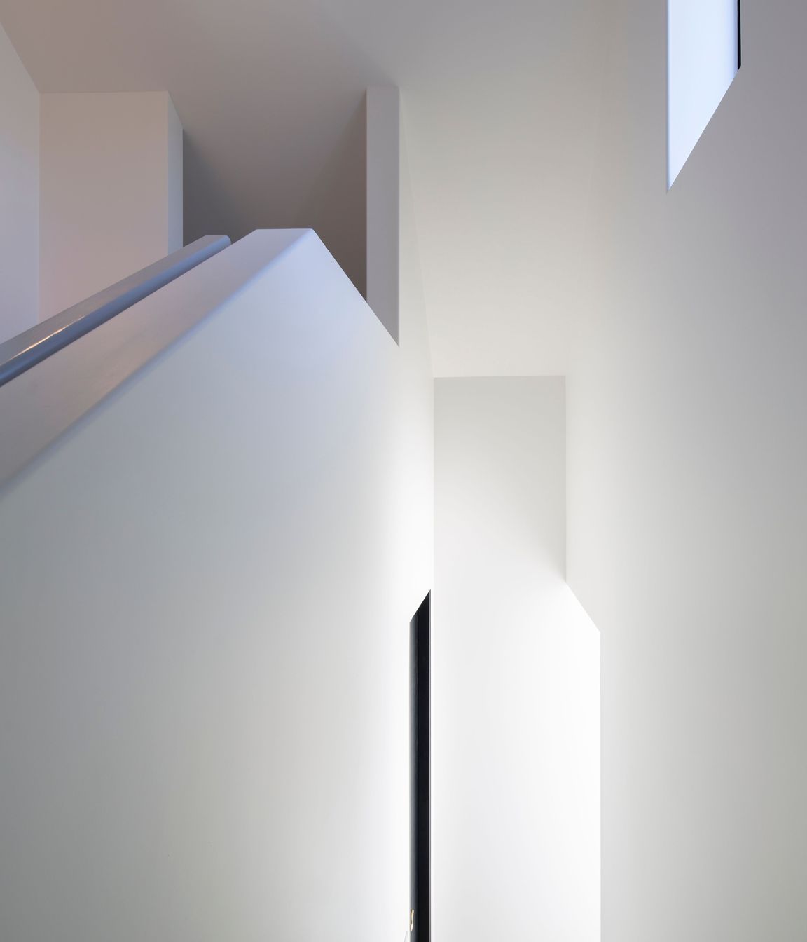 Millbrook | Trinity Development