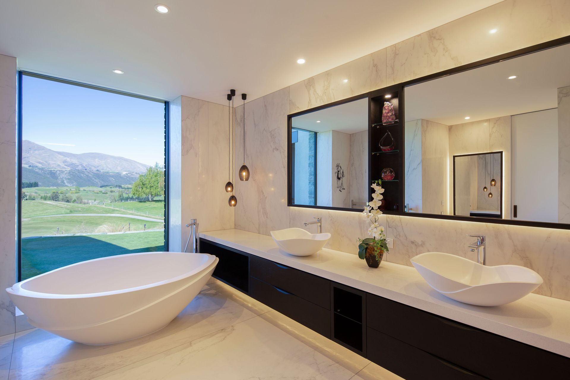 Millbrook | Trinity Development