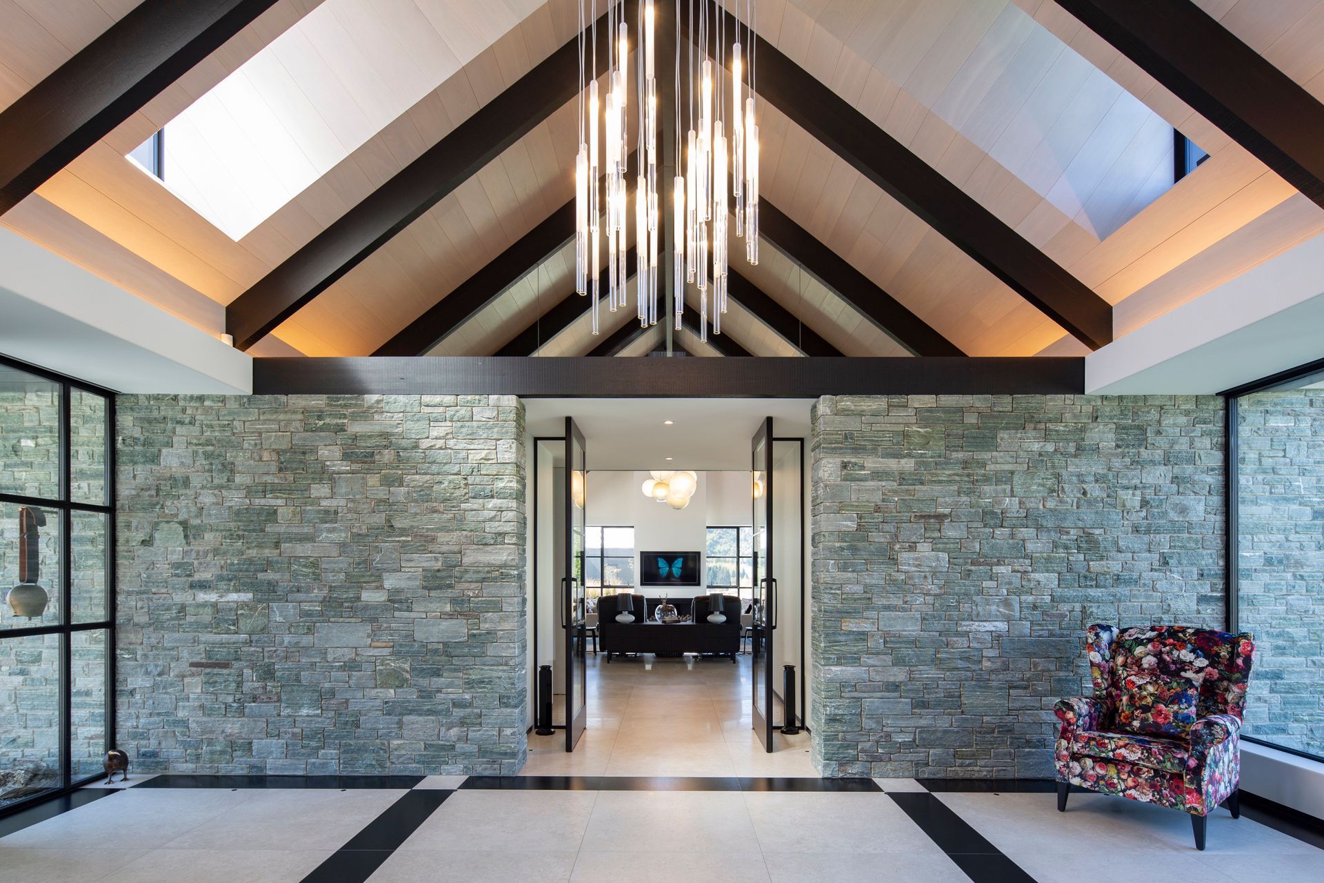 Millbrook | Trinity Development