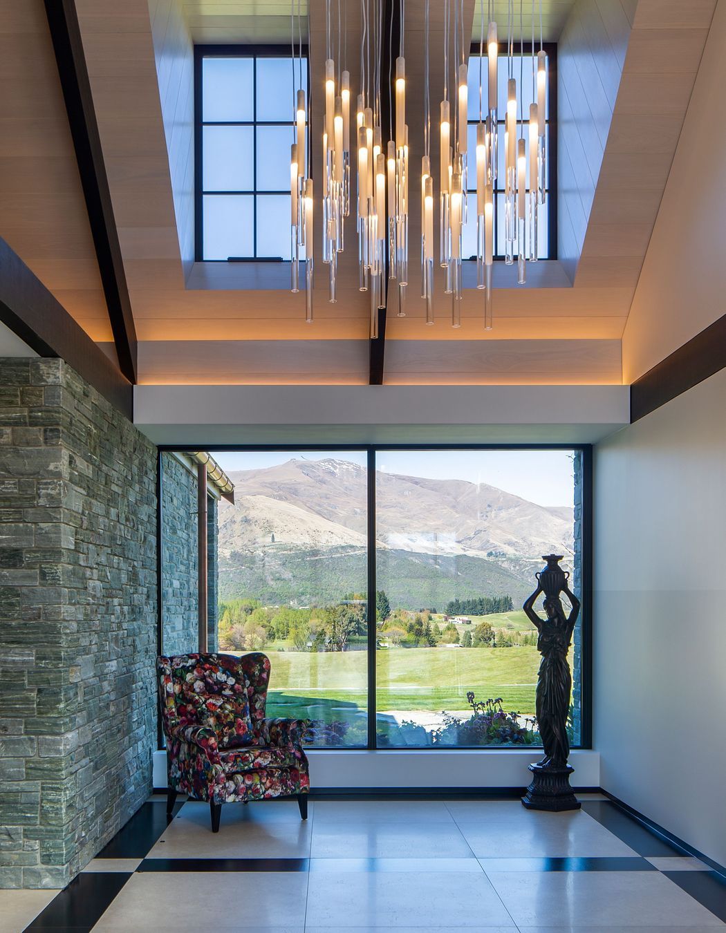 Millbrook | Trinity Development