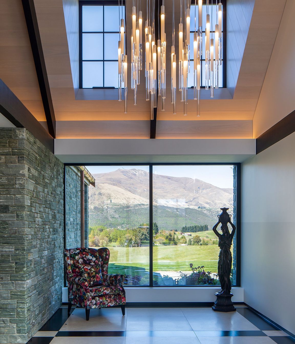 Millbrook | Trinity Development