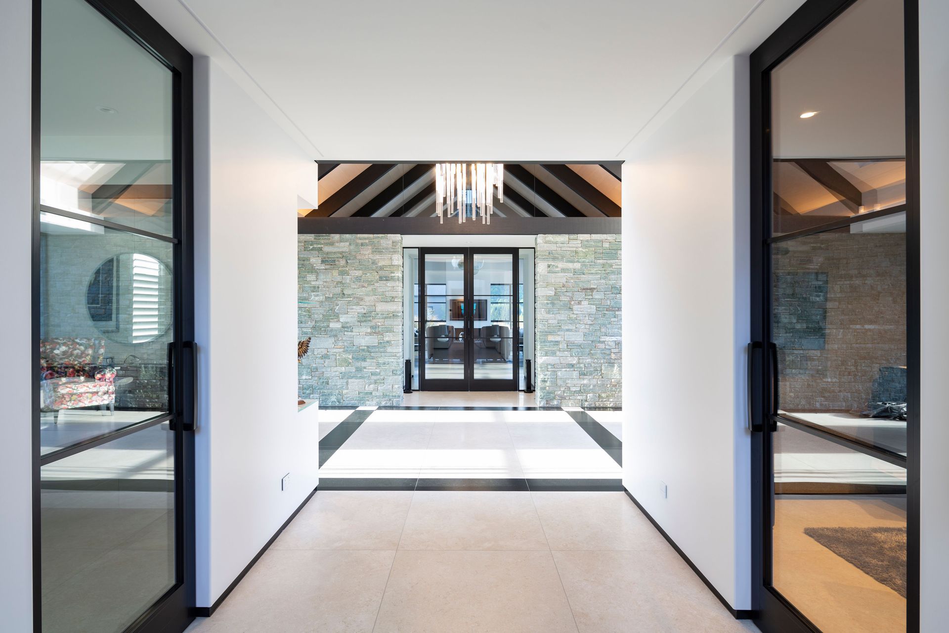 Millbrook | Trinity Development