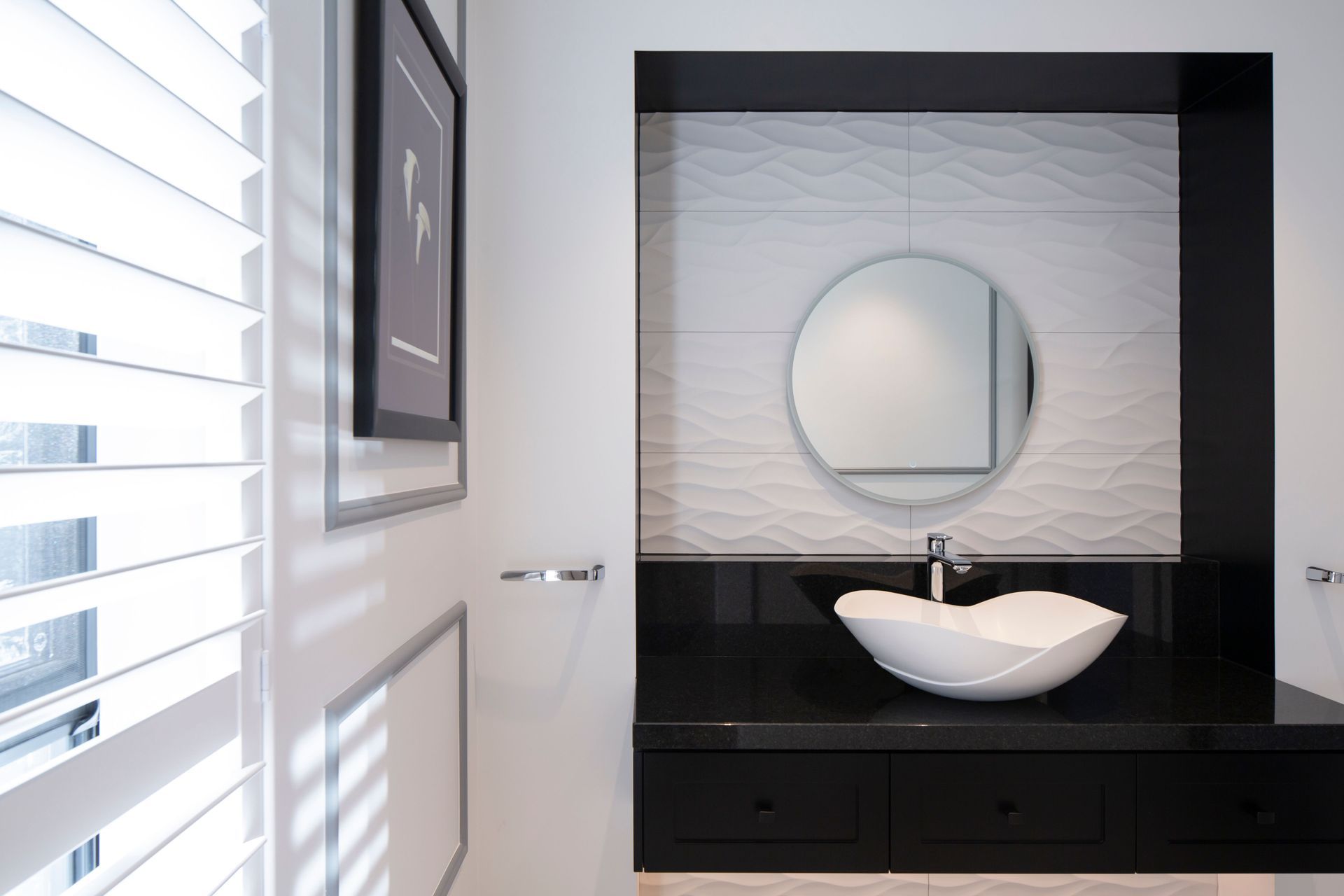 Millbrook | Trinity Development