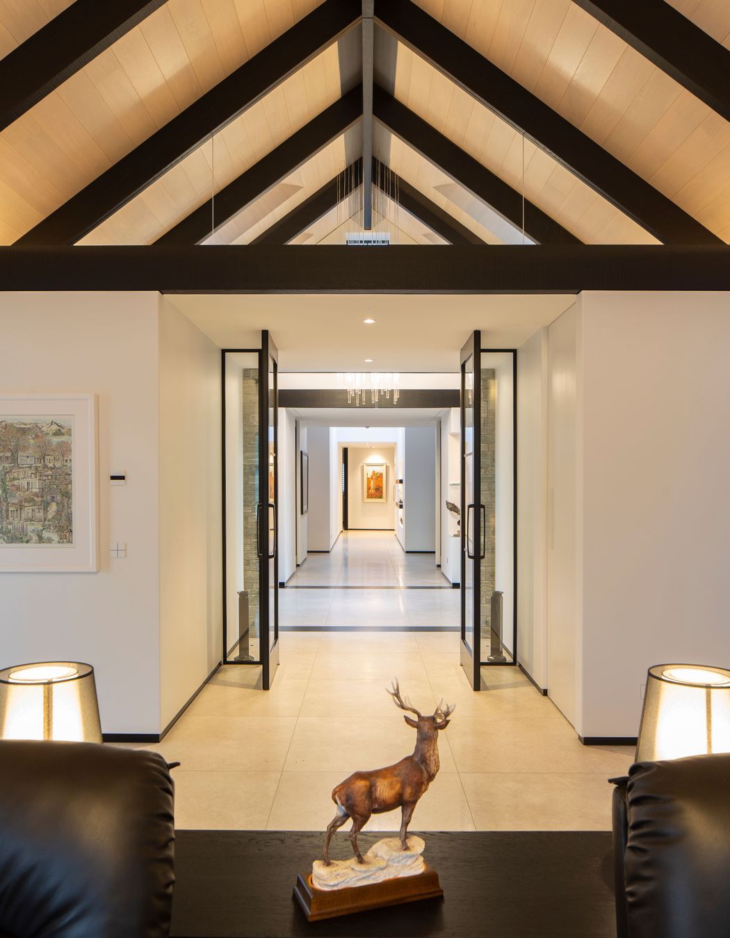 Millbrook | Trinity Development