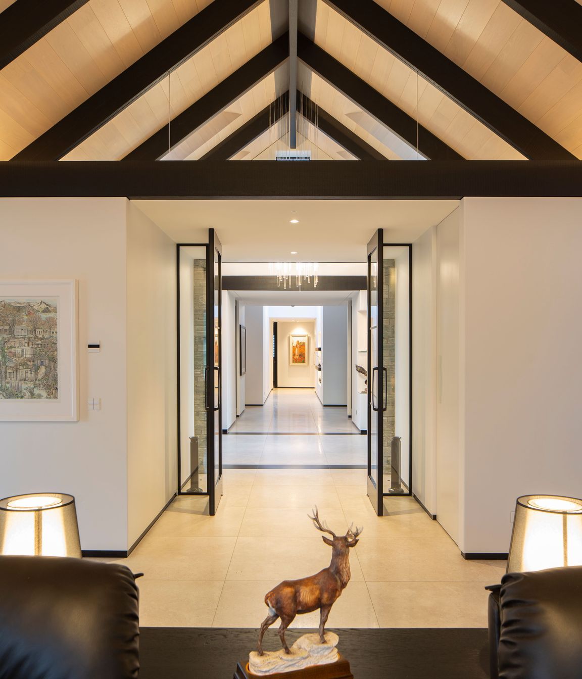 Millbrook | Trinity Development