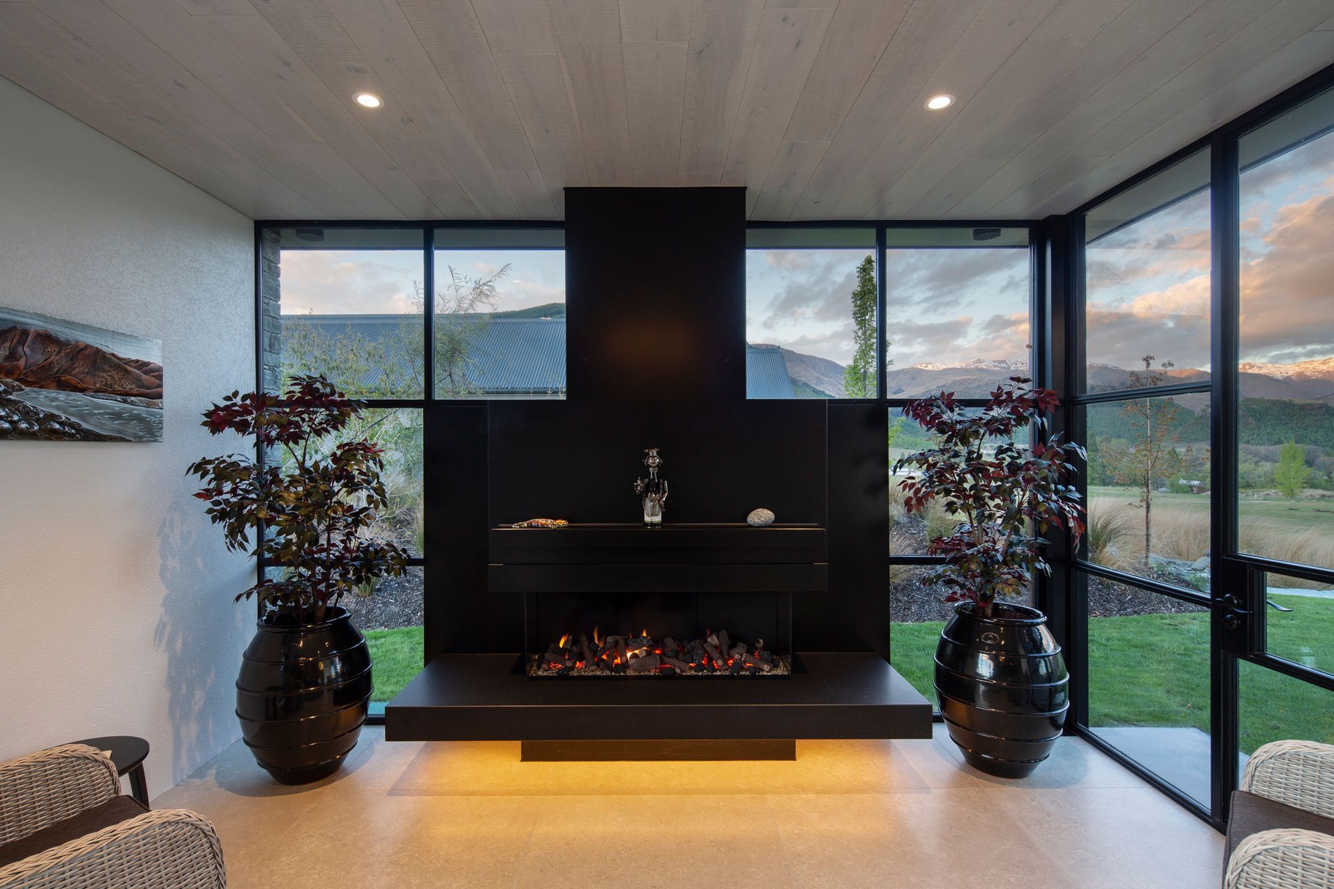 Millbrook | Trinity Development