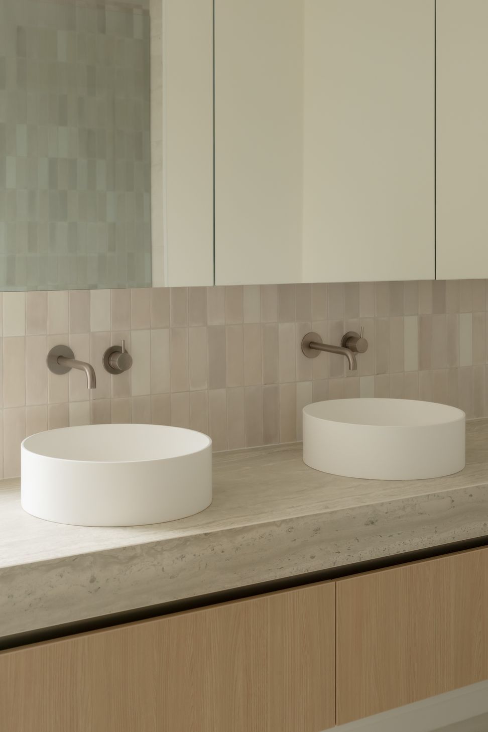 12-yokearchitects-mooreroad-biddirowley-3114.jpg