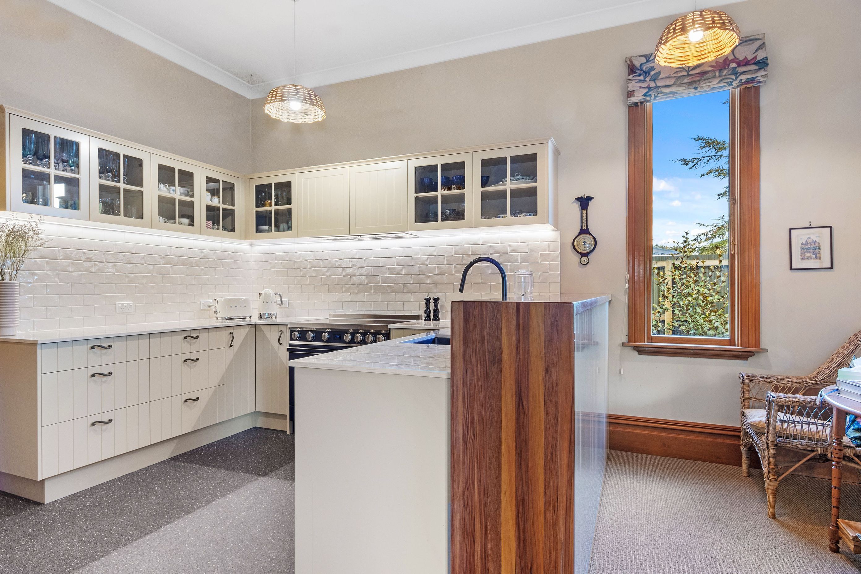 121-St-James-Avenue-103.jpg