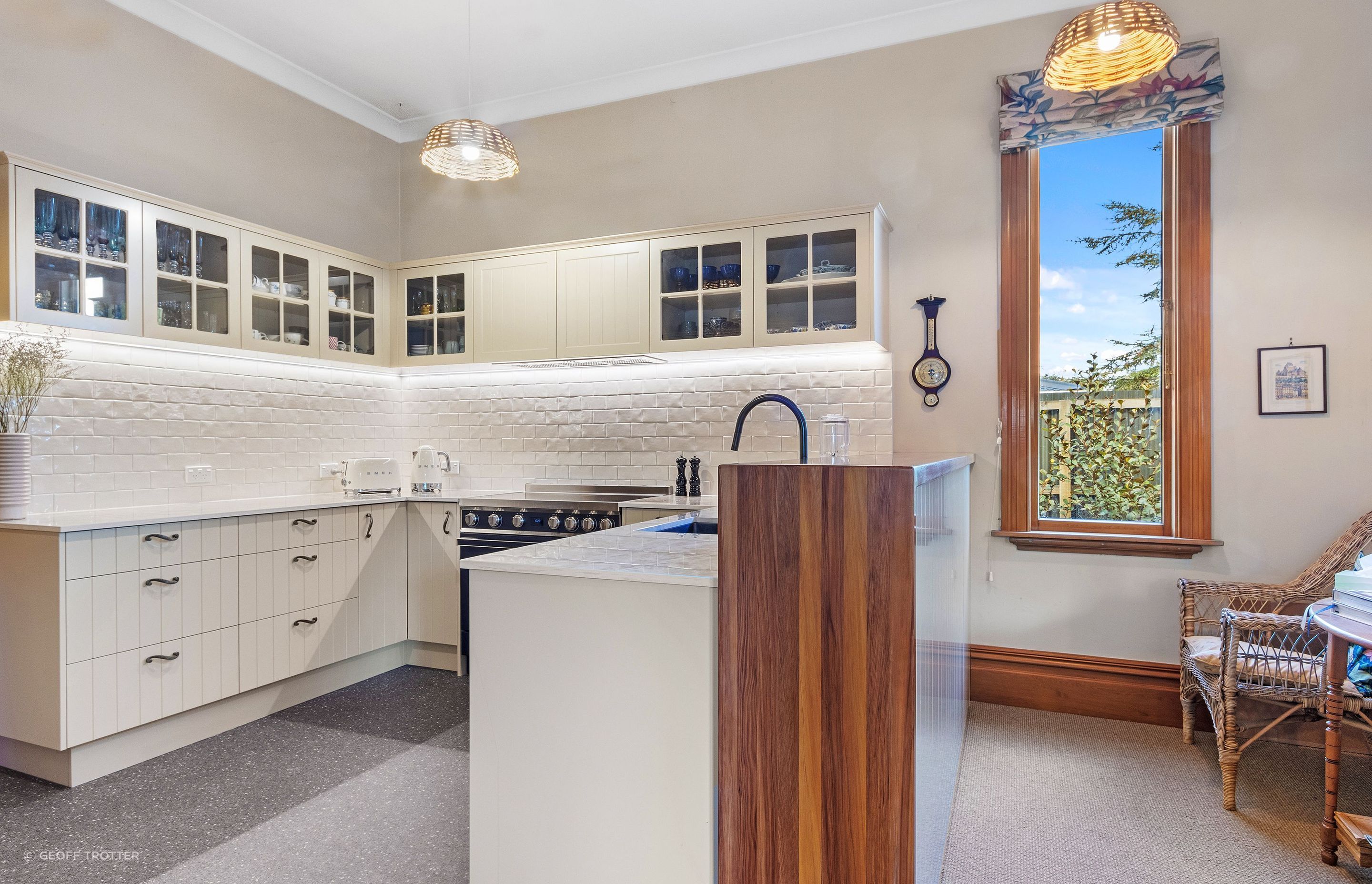 121-St-James-Avenue-103.jpg