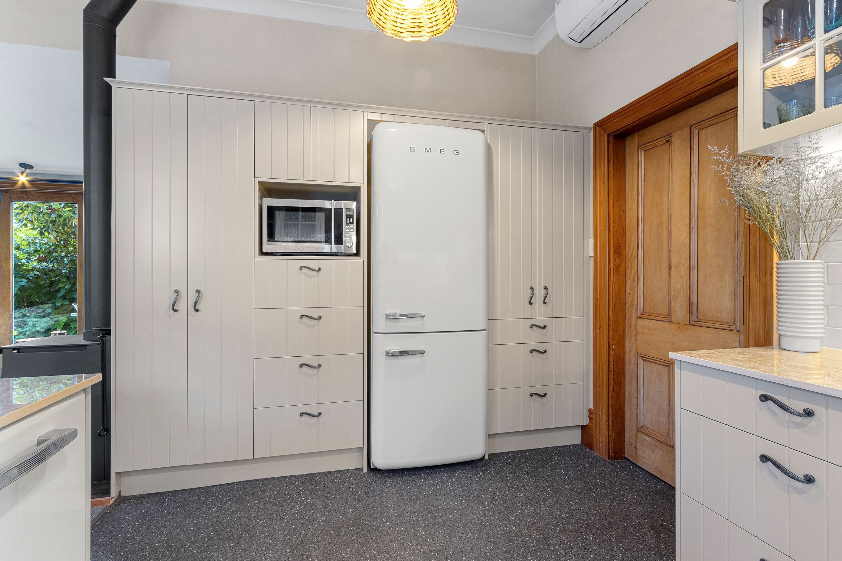 121-St-James-Avenue-106.jpg