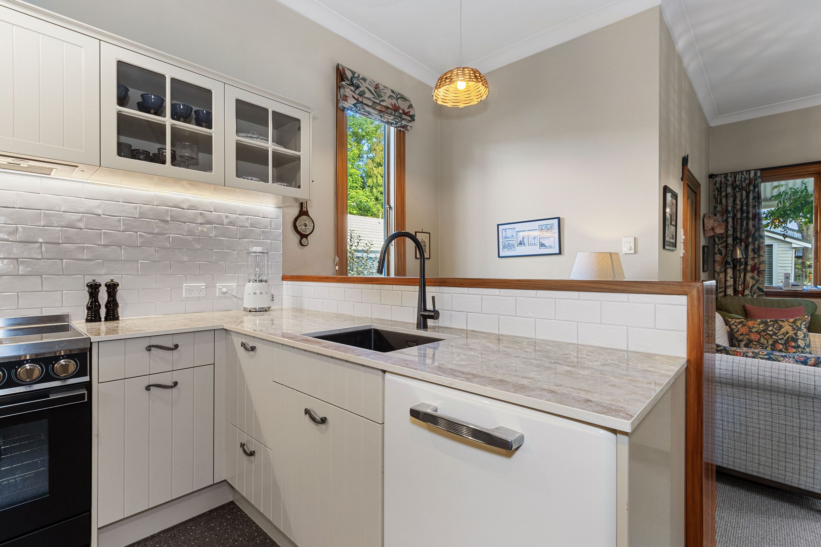 121-St-James-Avenue-107.jpg