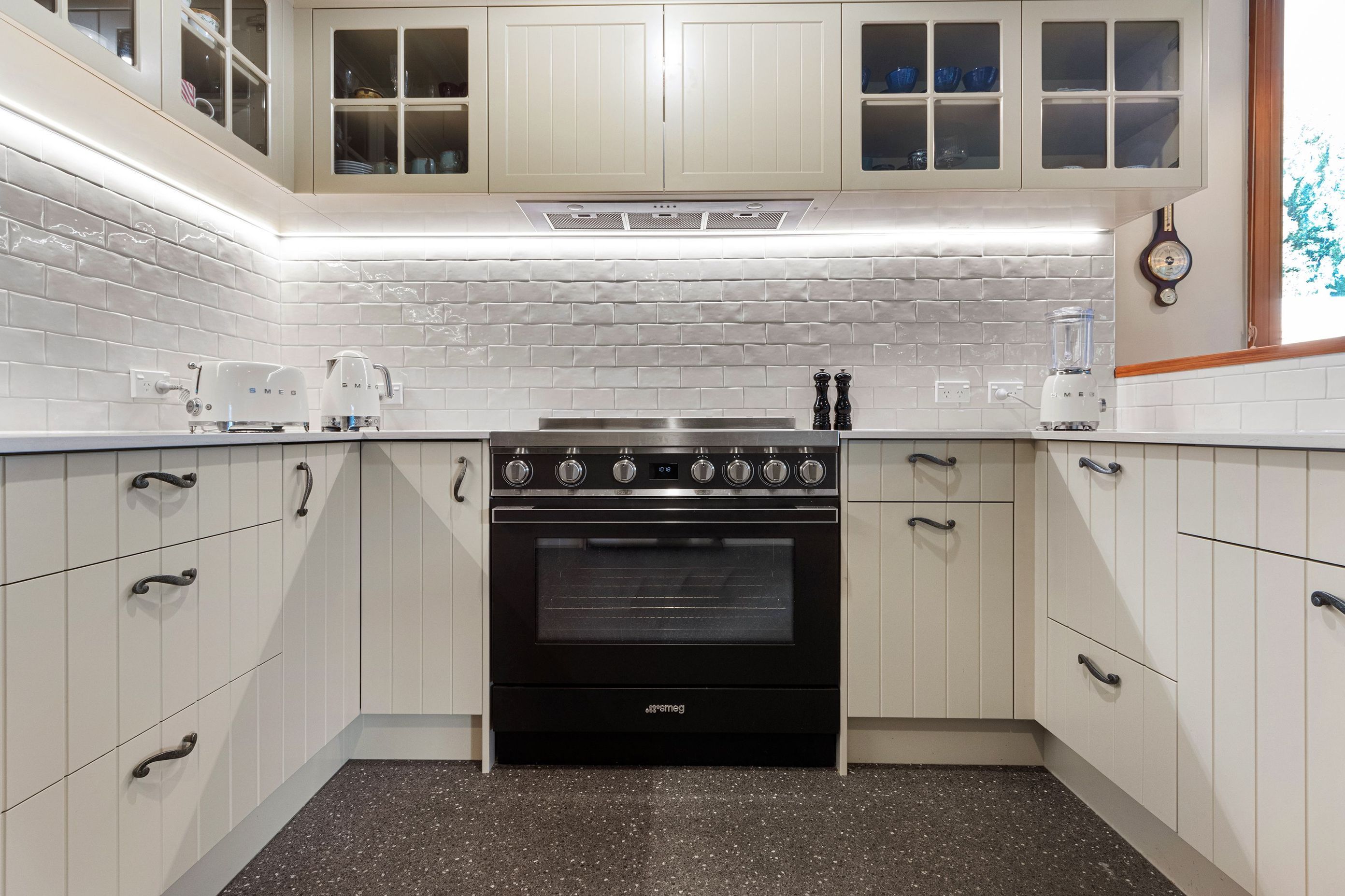 121-St-James-Avenue-108.jpg