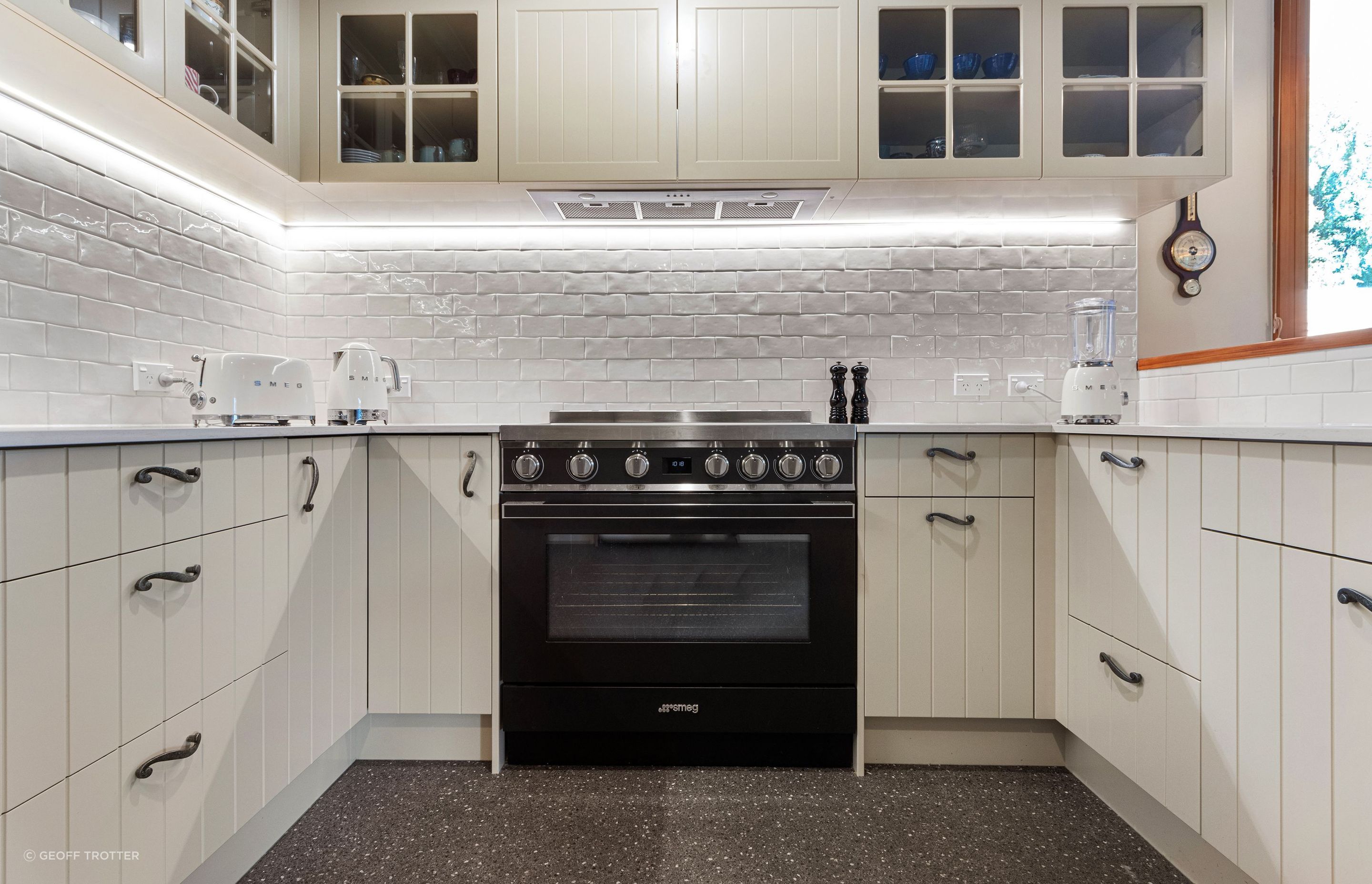 121-St-James-Avenue-108.jpg
