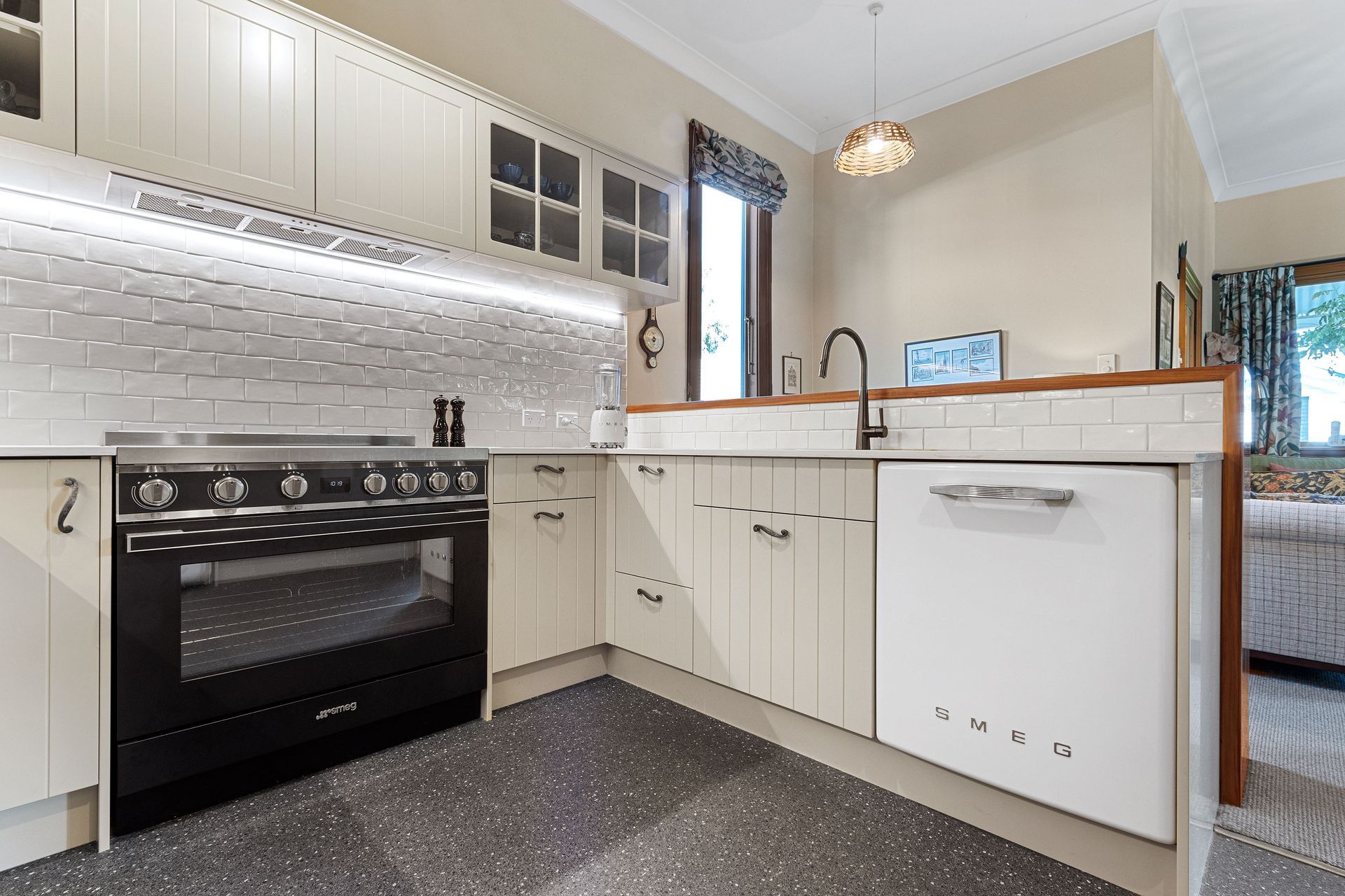 121-St-James-Avenue-109.jpg