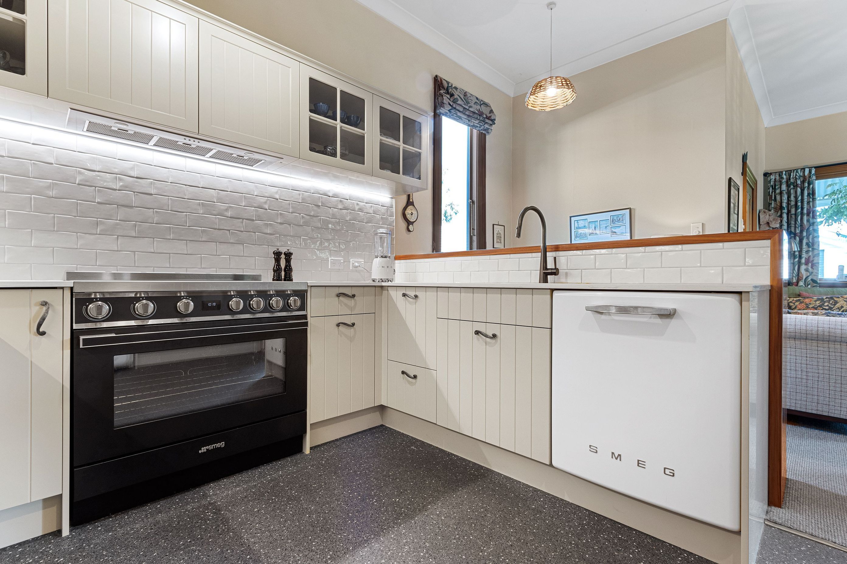 121-St-James-Avenue-109.jpg