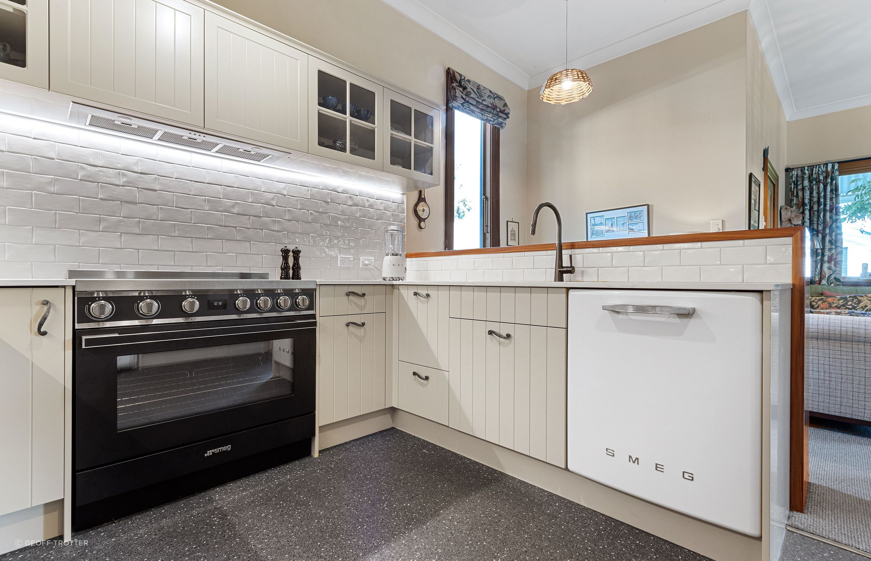 121-St-James-Avenue-109.jpg