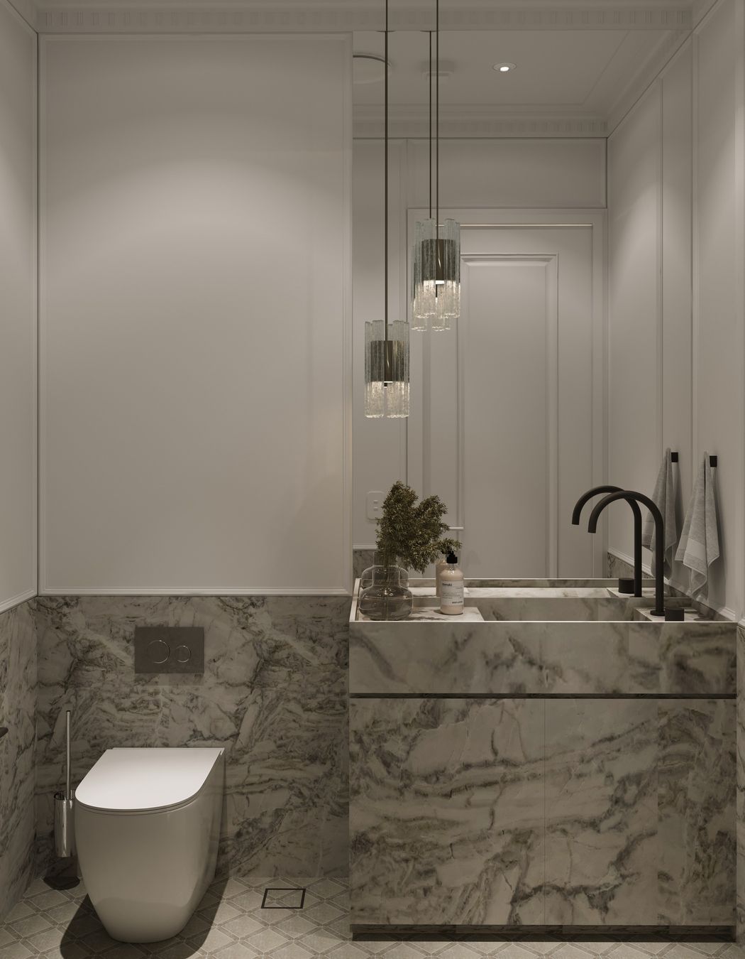 13-POWDER-ROOM-jpg-v2.jpg