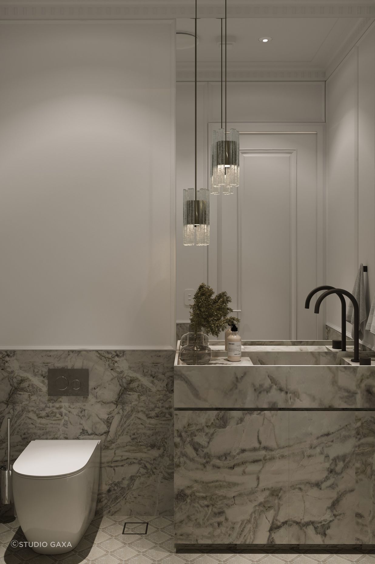 13-POWDER-ROOM-jpg-v2.jpg