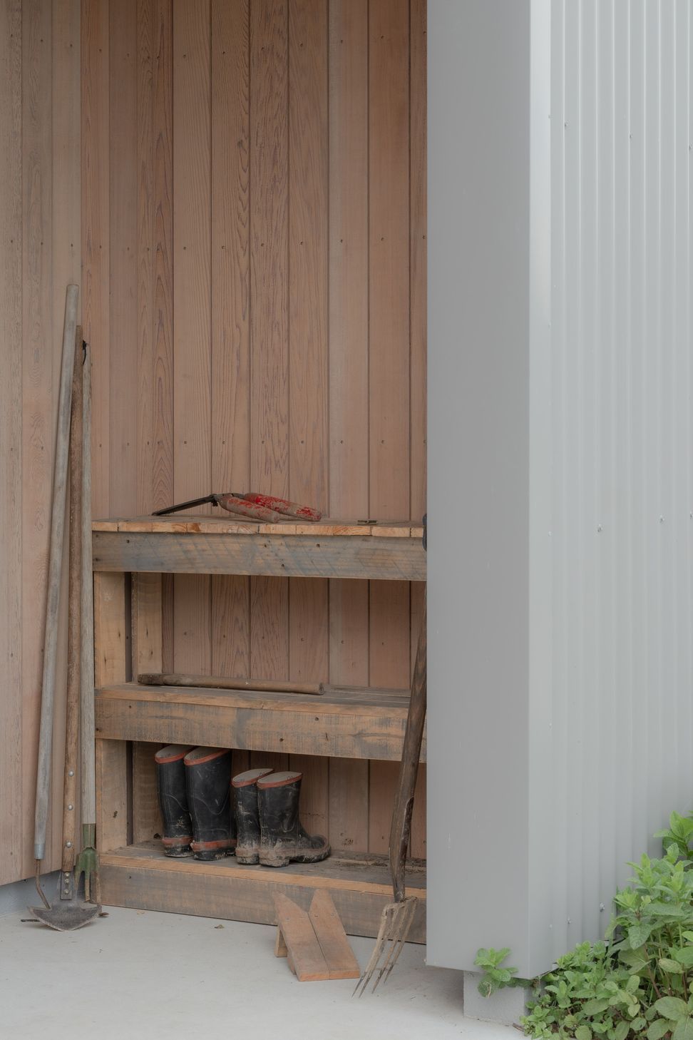 13-yokearchitects-mooreroad-biddirowley-3202.jpg