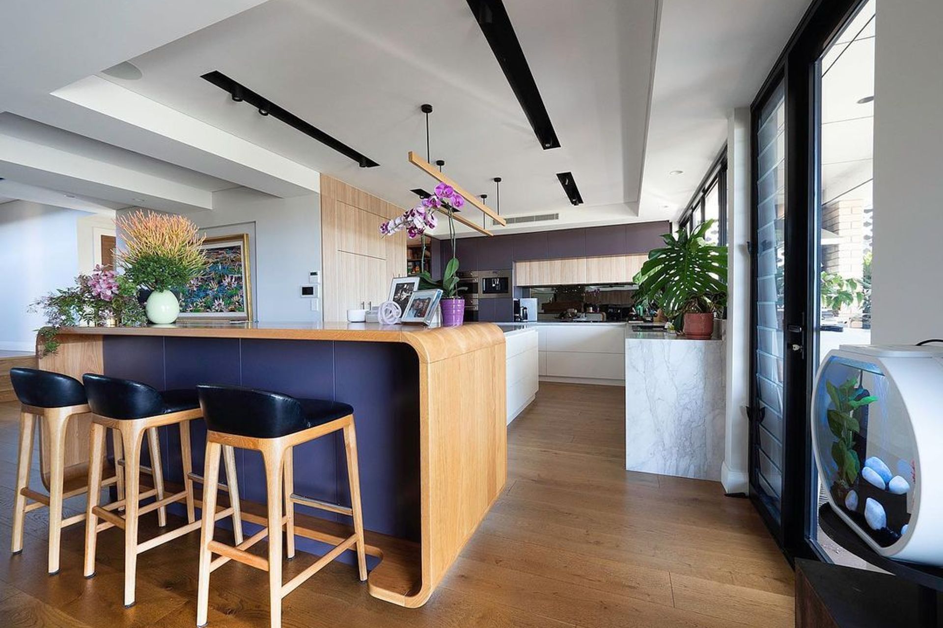 Photography: Livin Joinery