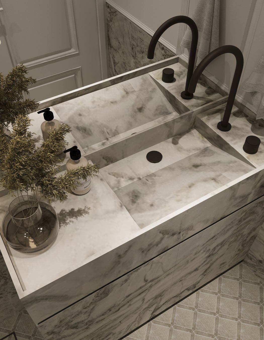 14-POWDER-ROOM.jpg