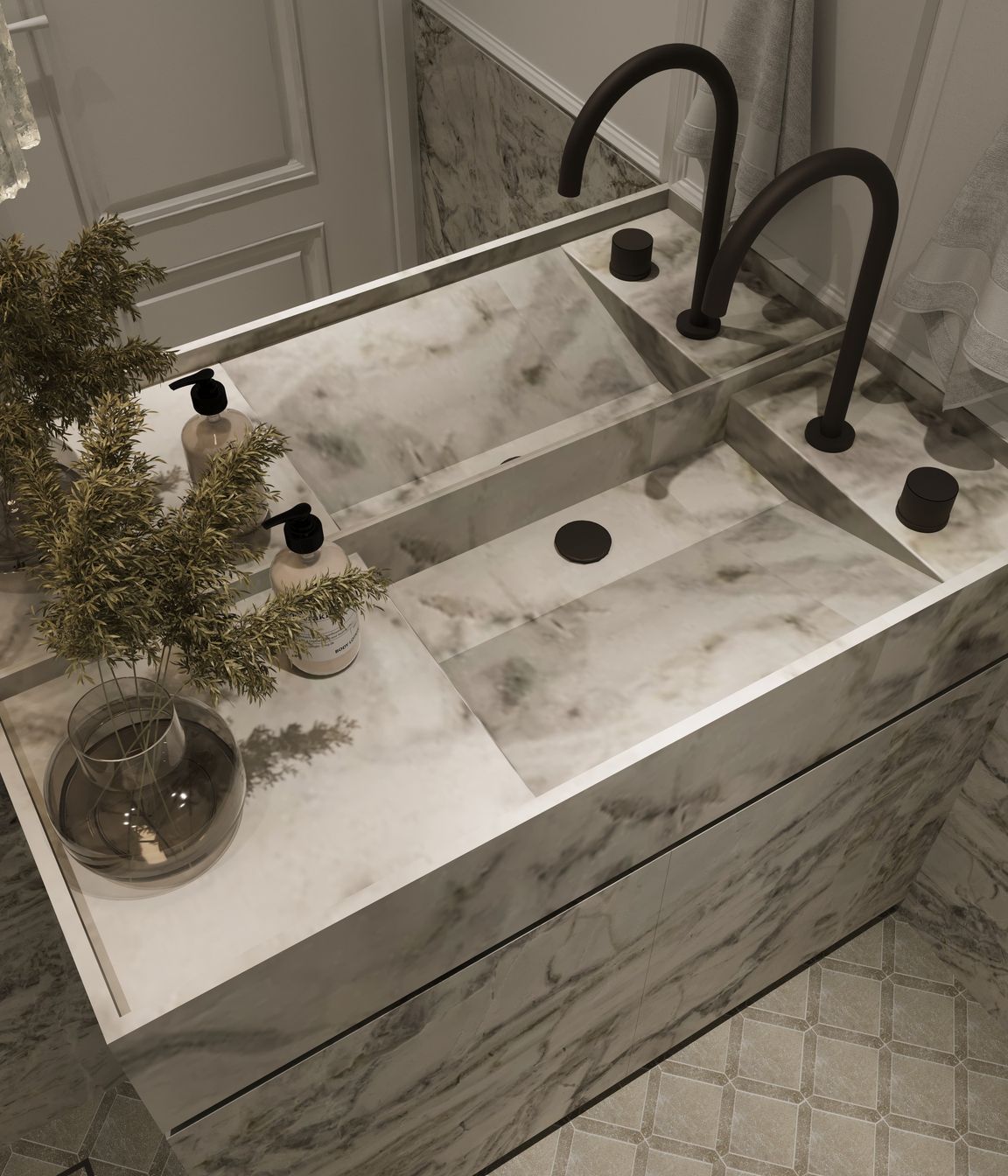 14-POWDER-ROOM.jpg