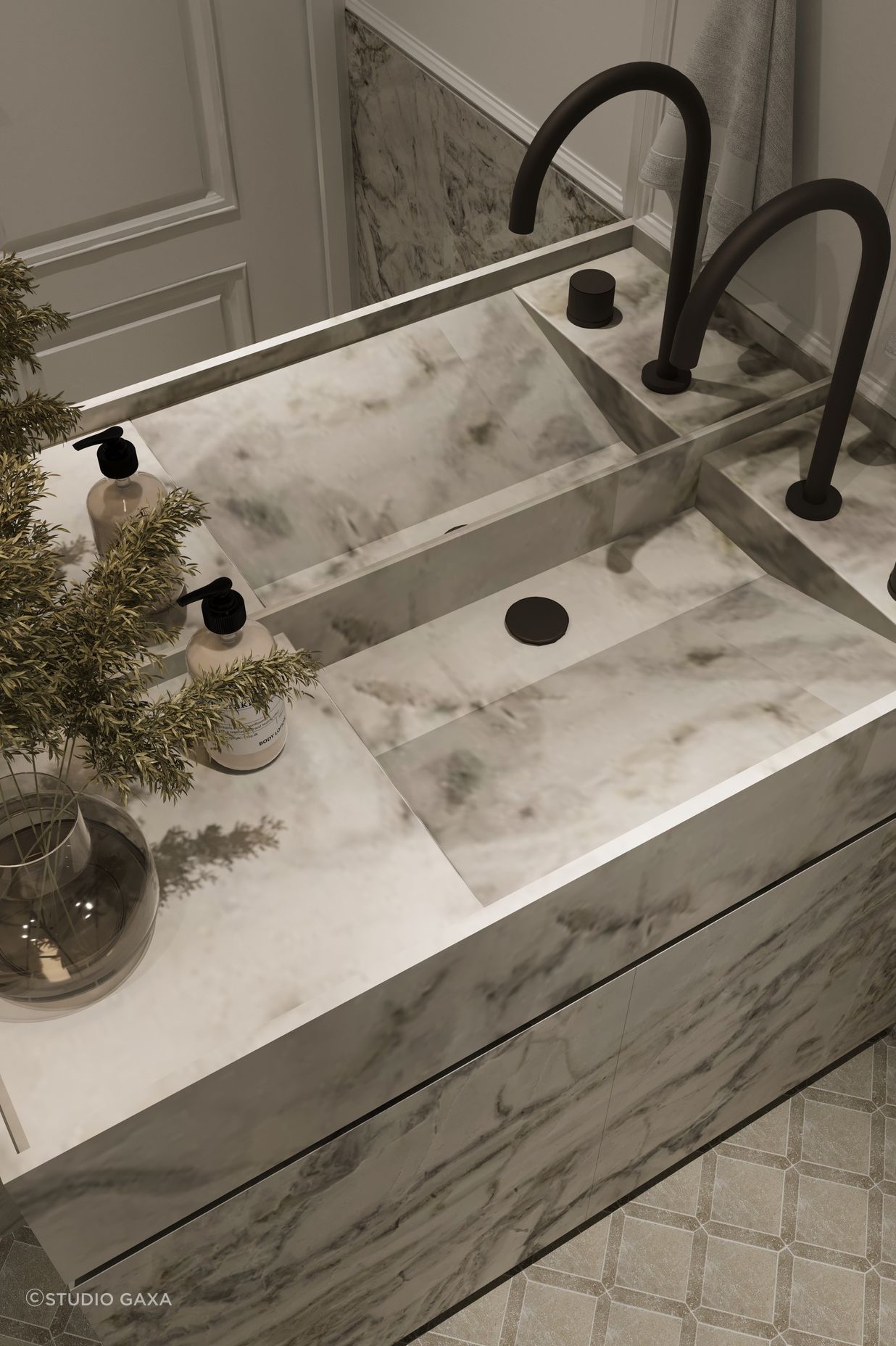 14-POWDER-ROOM.jpg