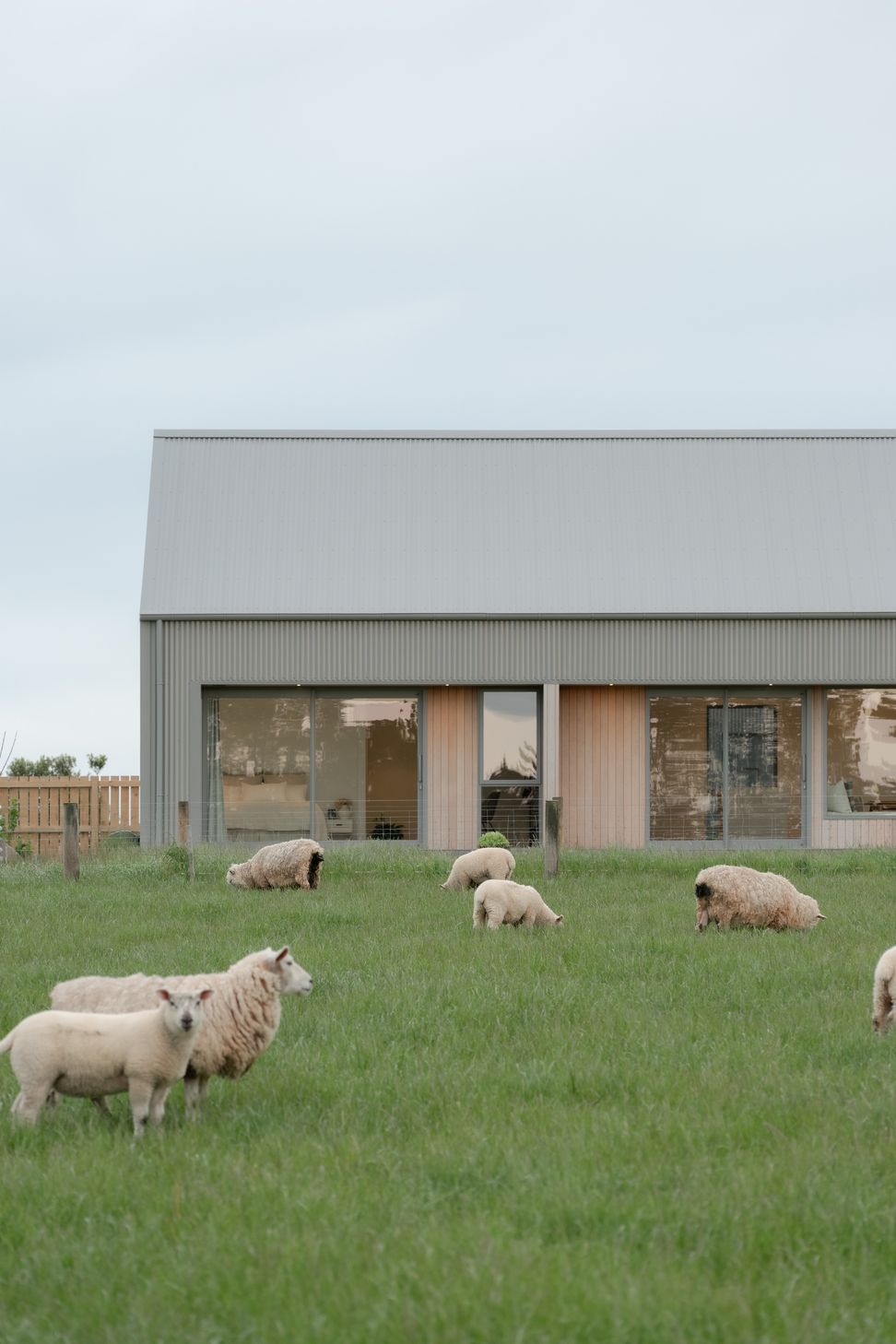 14-yokearchitects-mooreroad-biddirowley-3142-v2.jpg