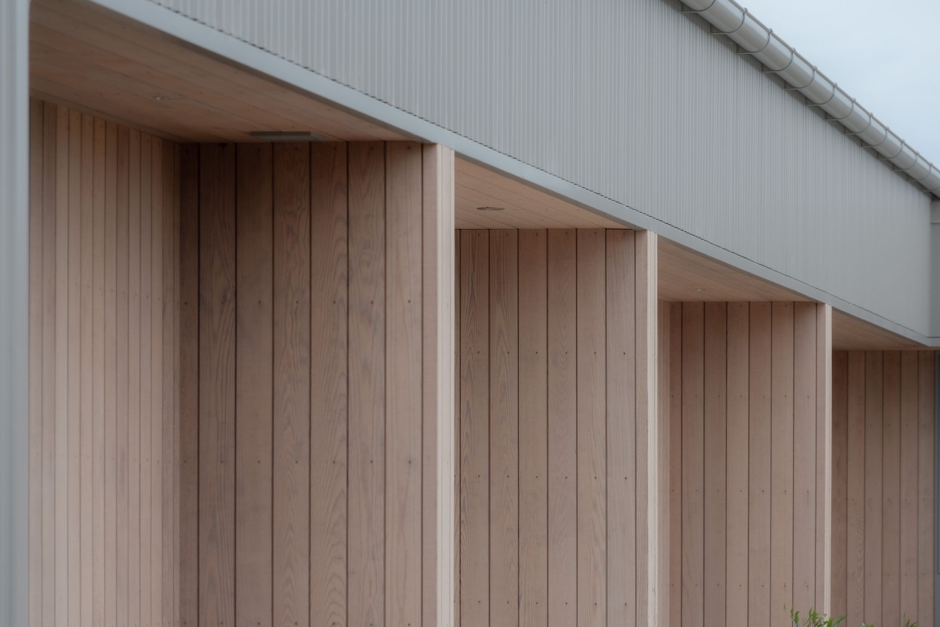 15-yokearchitects-mooreroad-biddirowley-3034.jpg