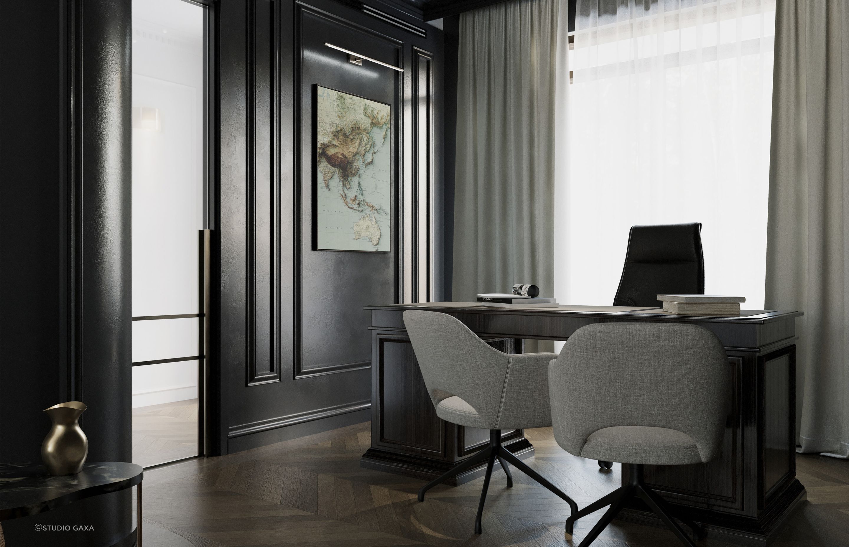 16-OFFICE.jpg