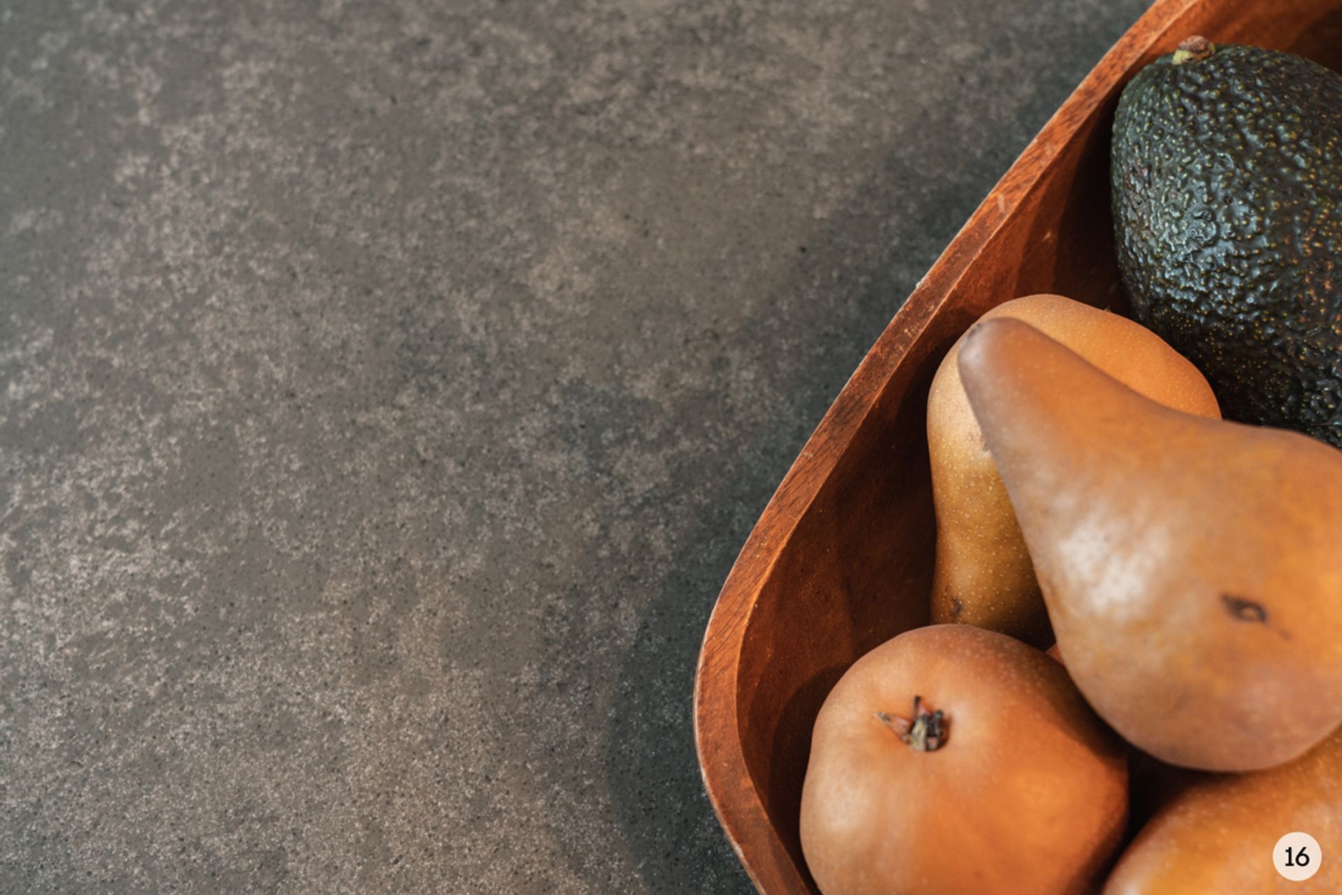 Kitchen Design Project 2