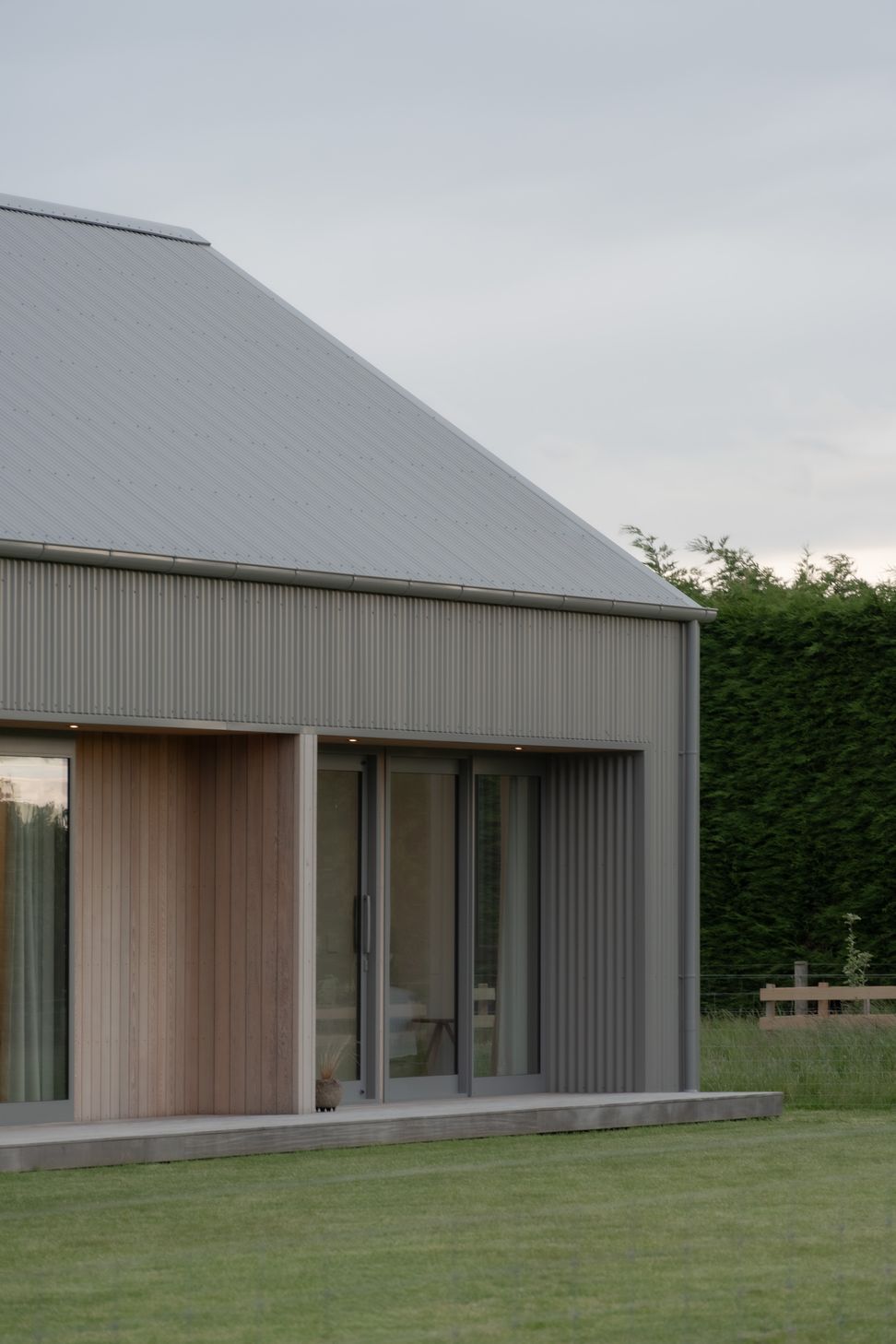 16-yokearchitects-mooreroad-biddirowley-3158.jpg