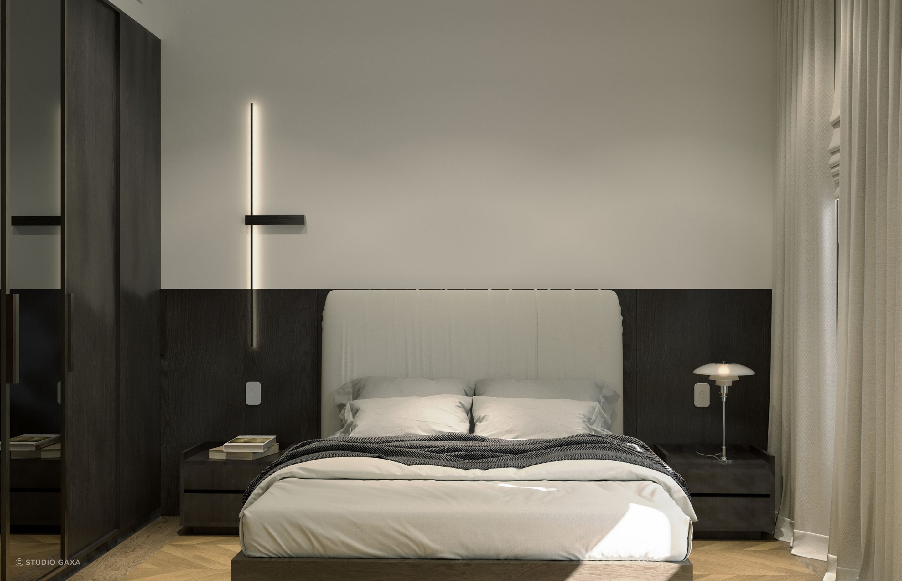 19-BEDROOM4.jpg