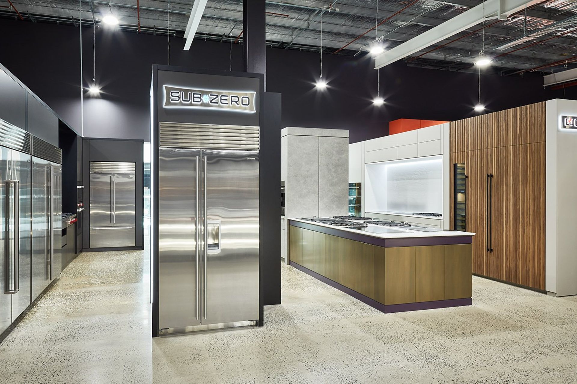 1SubZeroChadstone4.jpg