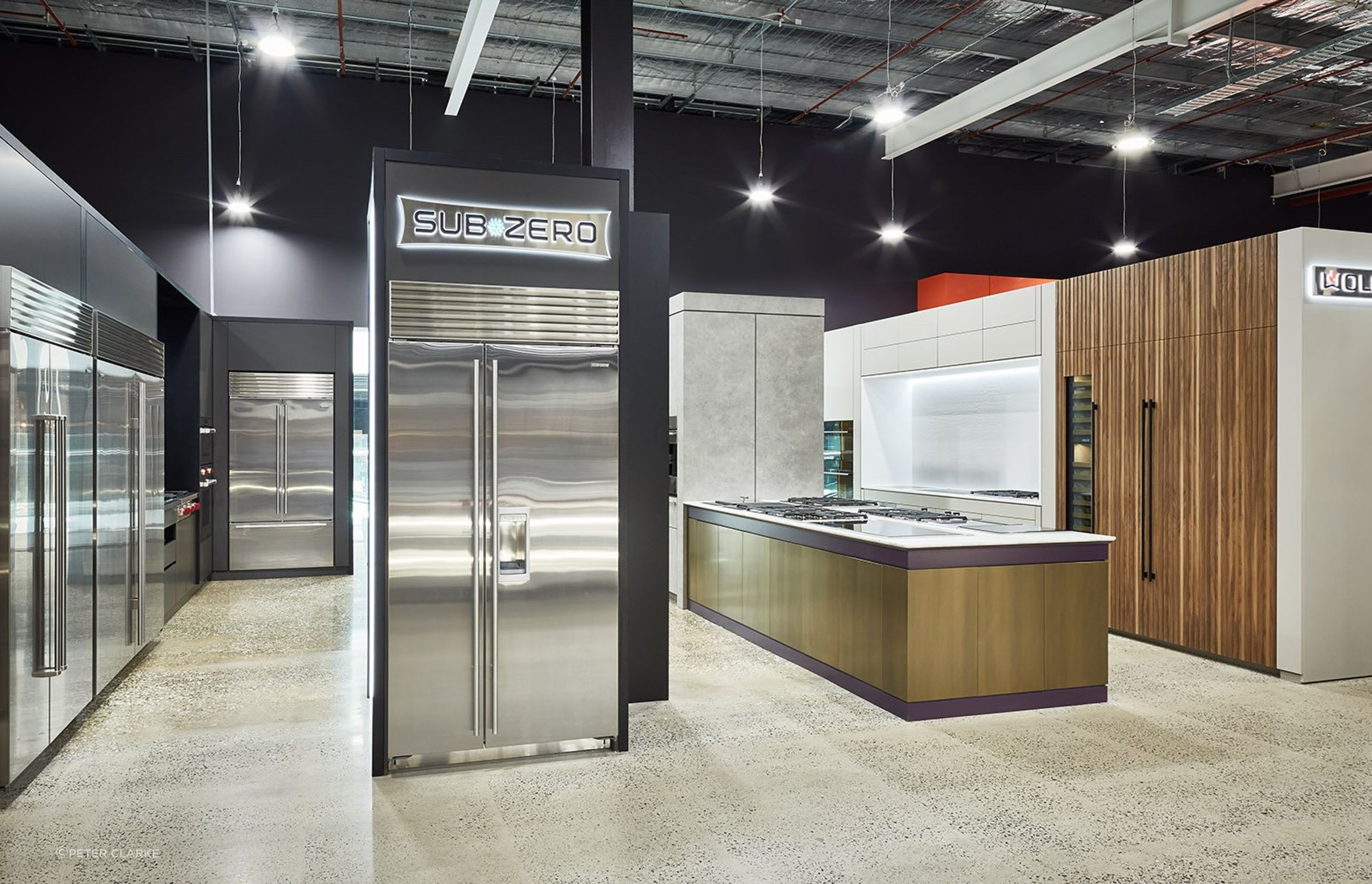 1SubZeroChadstone4.jpg