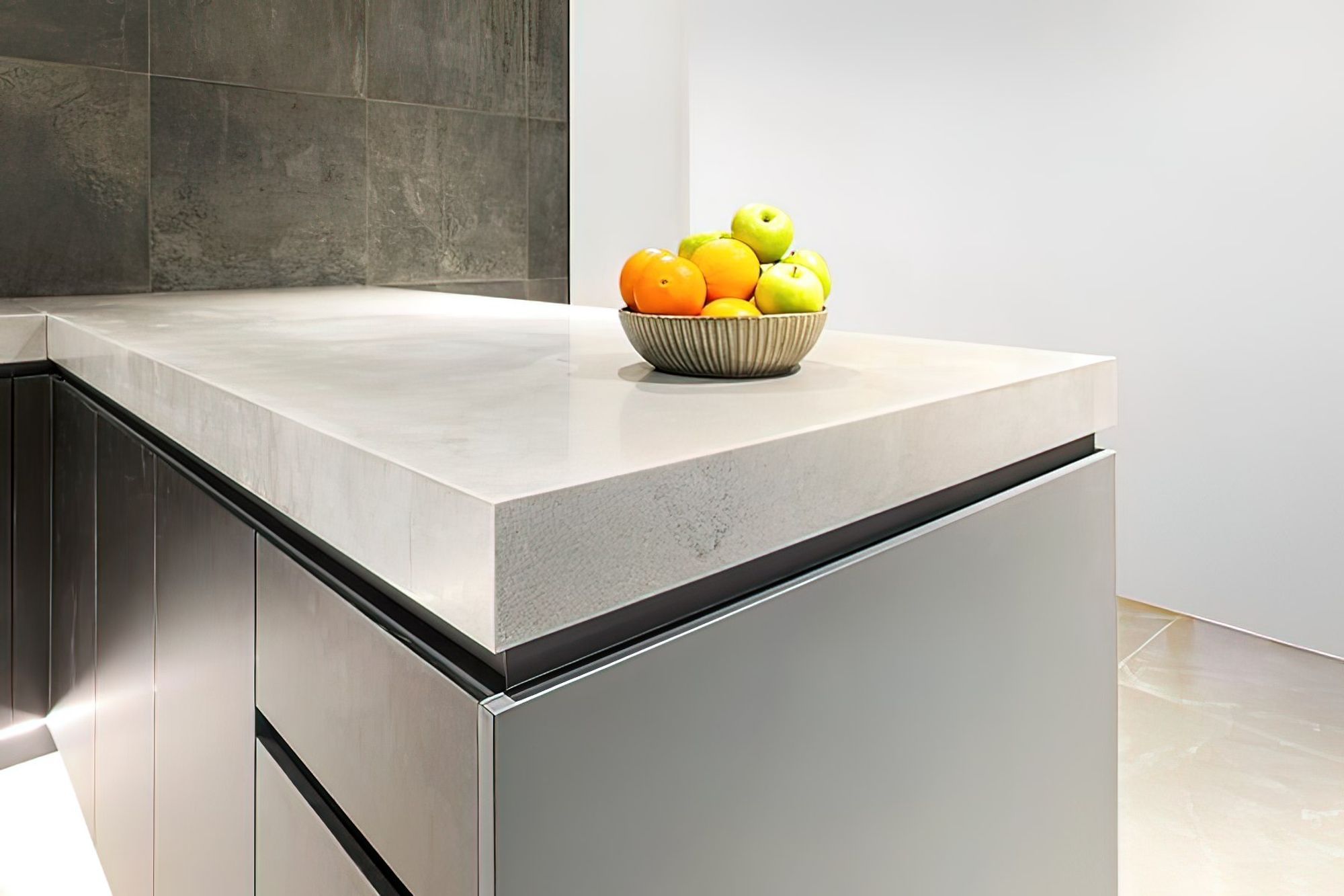 Photography: C3 Kitchens & Joinery