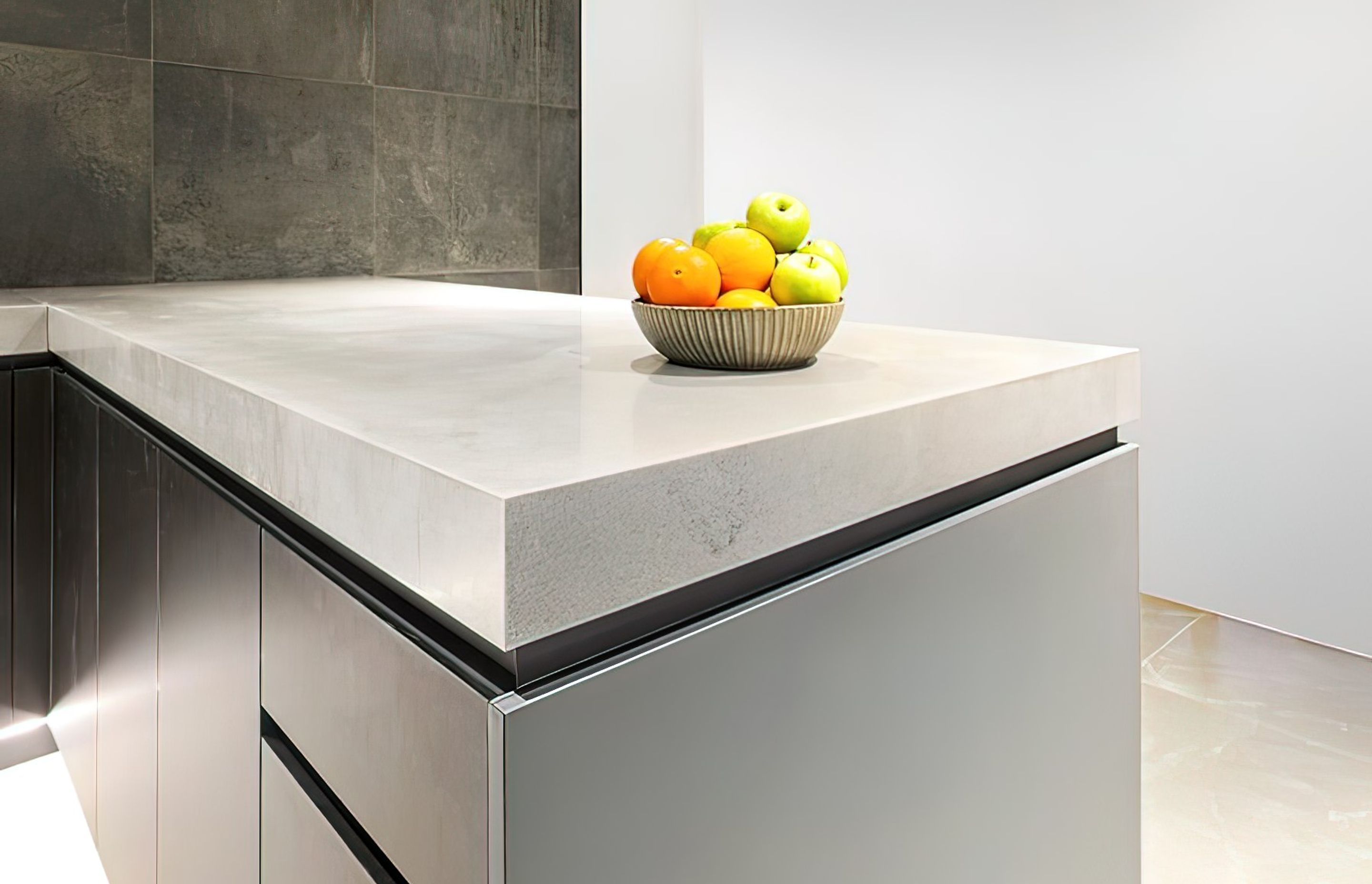 Photography: C3 Kitchens & Joinery
