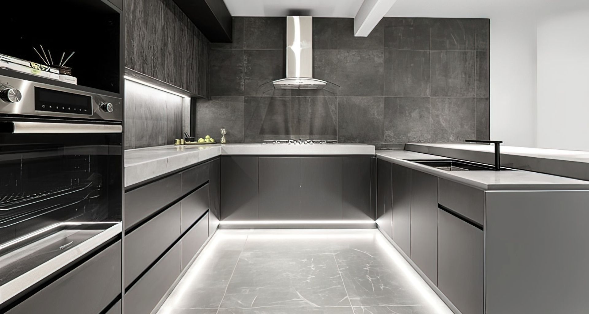 C3 Kitchens & Joinery banner